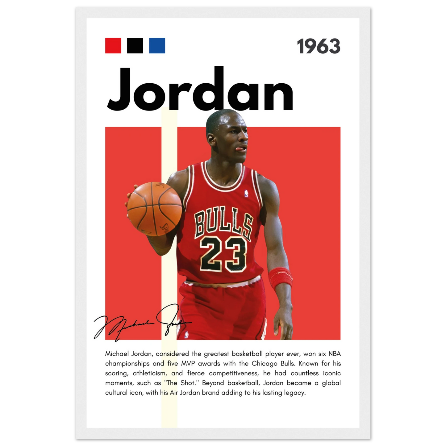 3ec87118-d889-4848-ad8d-ee1b8b65a620