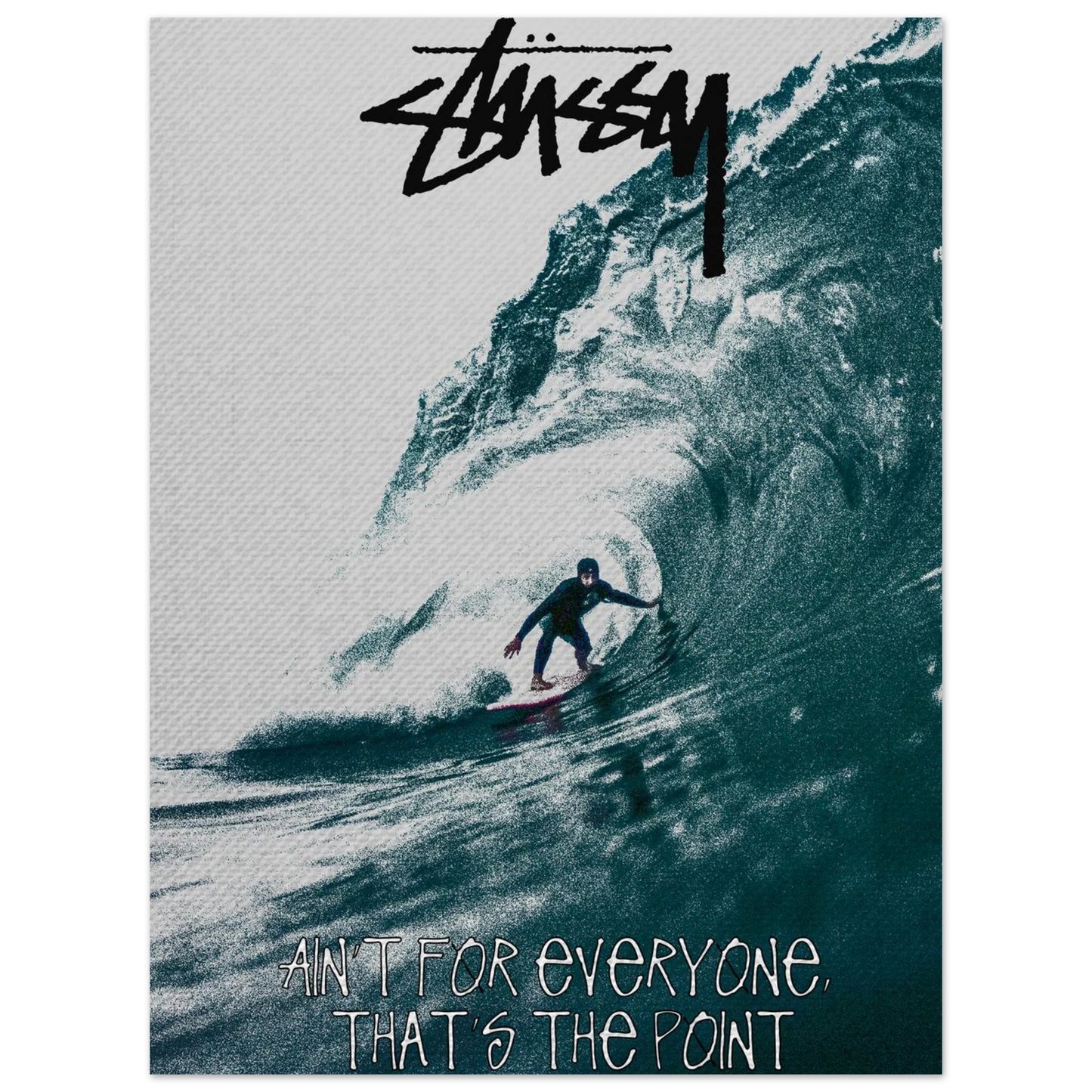 3ee1c92e-b4b9-46b5-b760-b8fd9bbacc6e