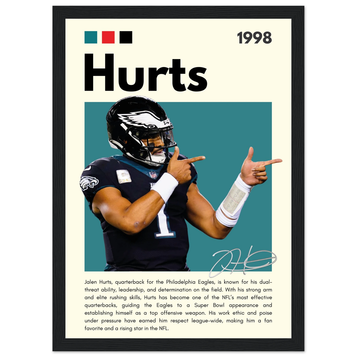 3eea8f4b-5b19-4f14-9306-c481cbb4671a