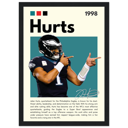 3eea8f4b-5b19-4f14-9306-c481cbb4671a