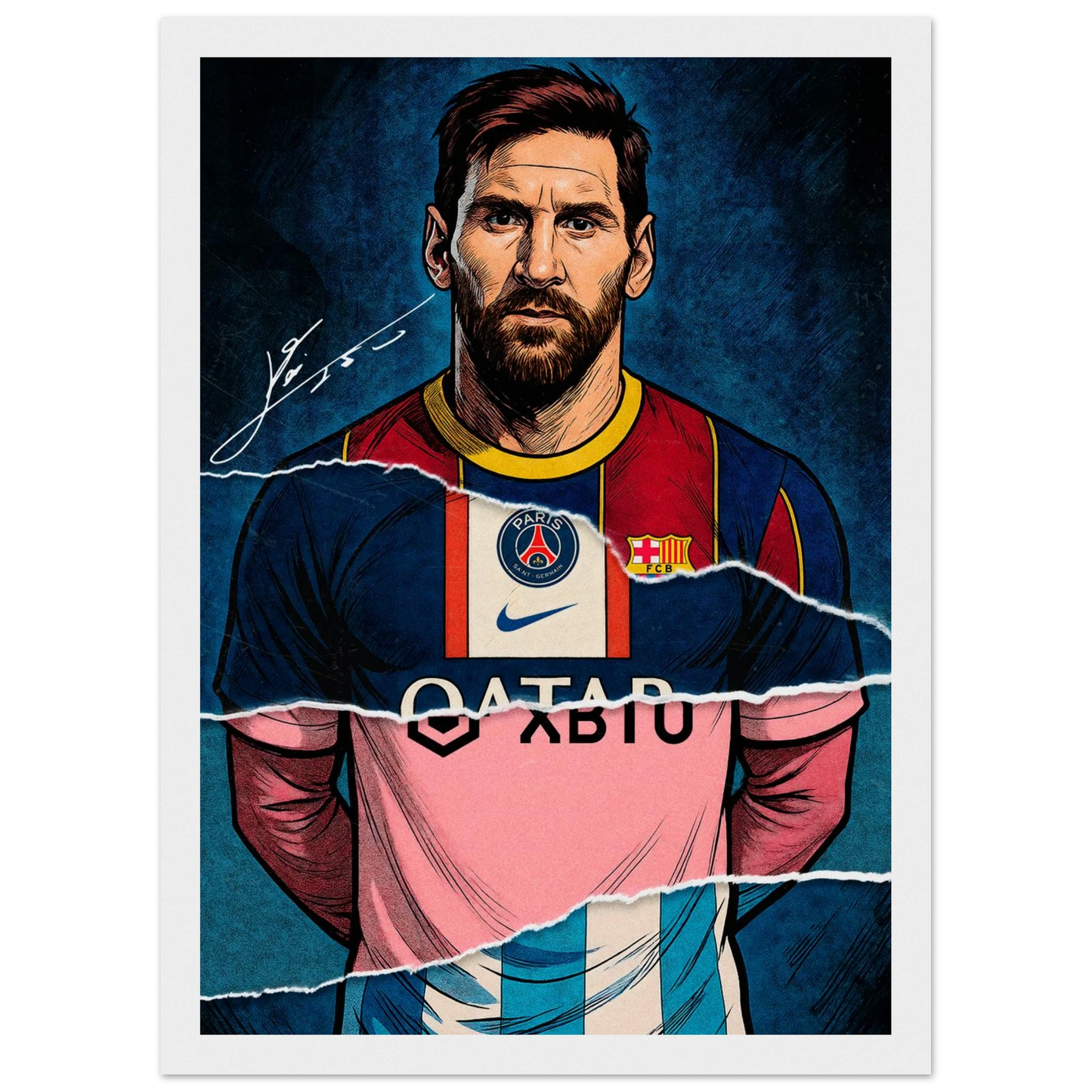 3f041277-4066-4540-a438-16f666ace382