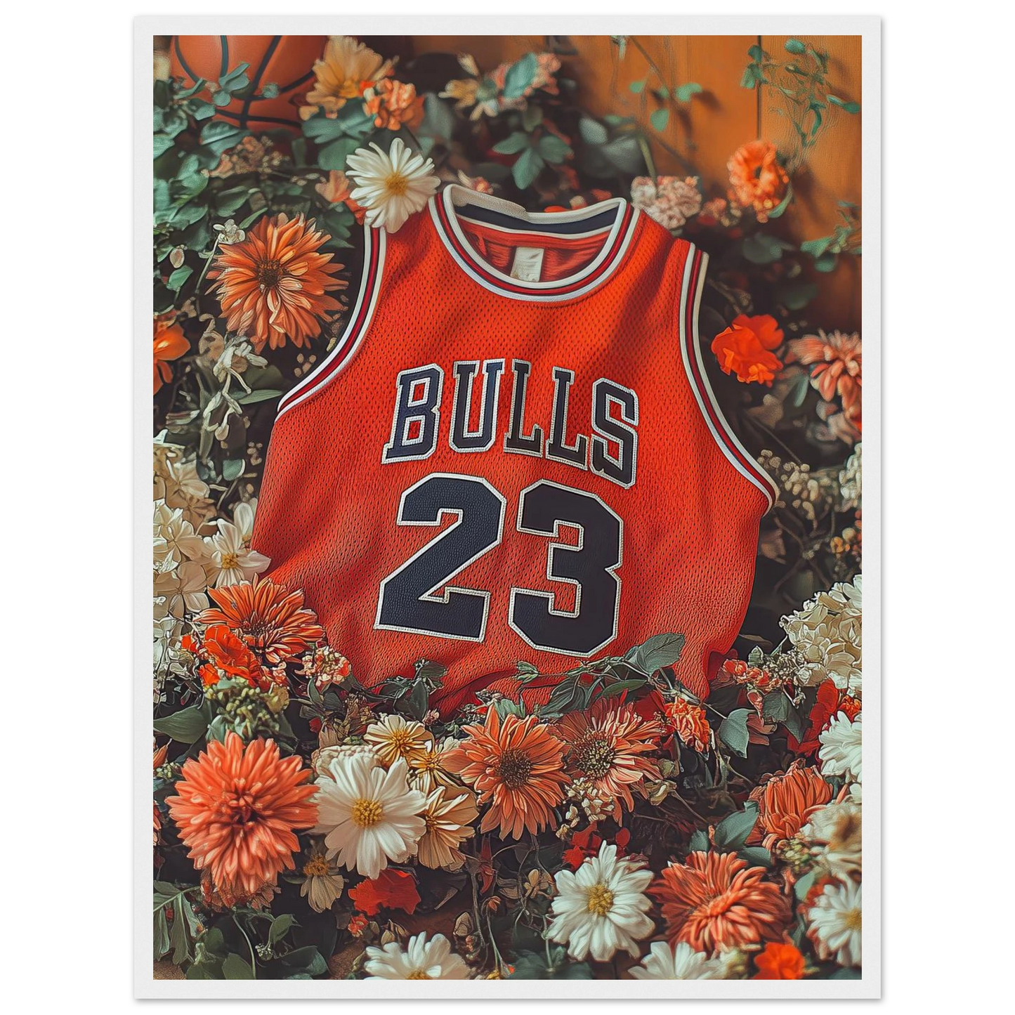 3f059ff4-5935-4eb2-818f-e1a9ce2753b3