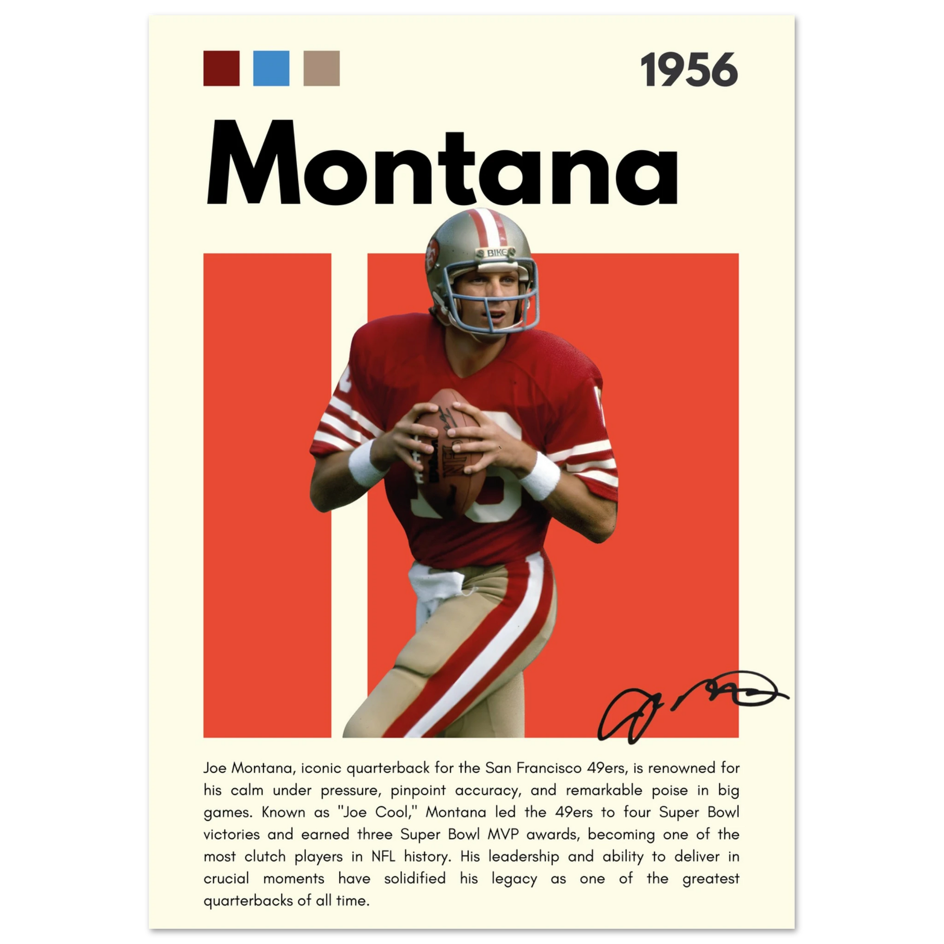 3f0c3cd2-ff27-4f61-b44f-5282217633a6