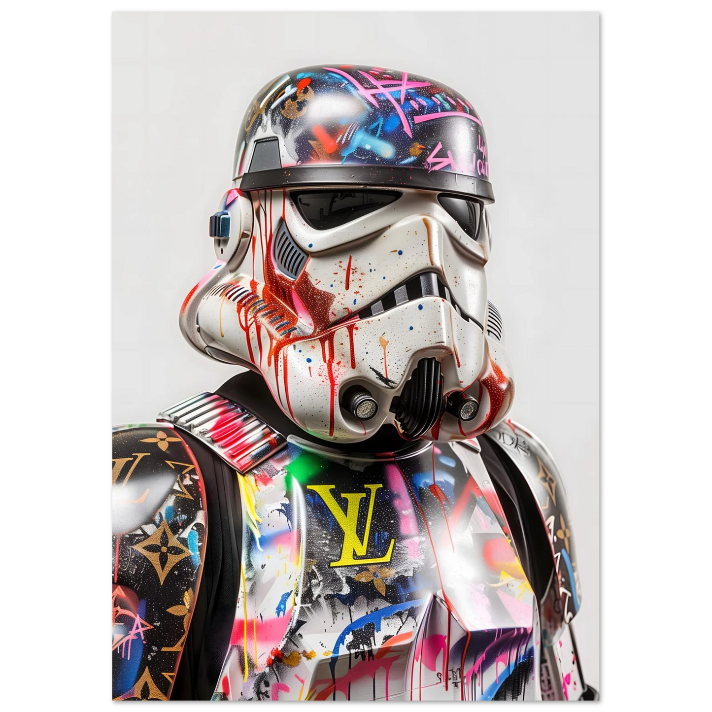 3f19b488-cdec-4814-b164-fed07e9ec74d