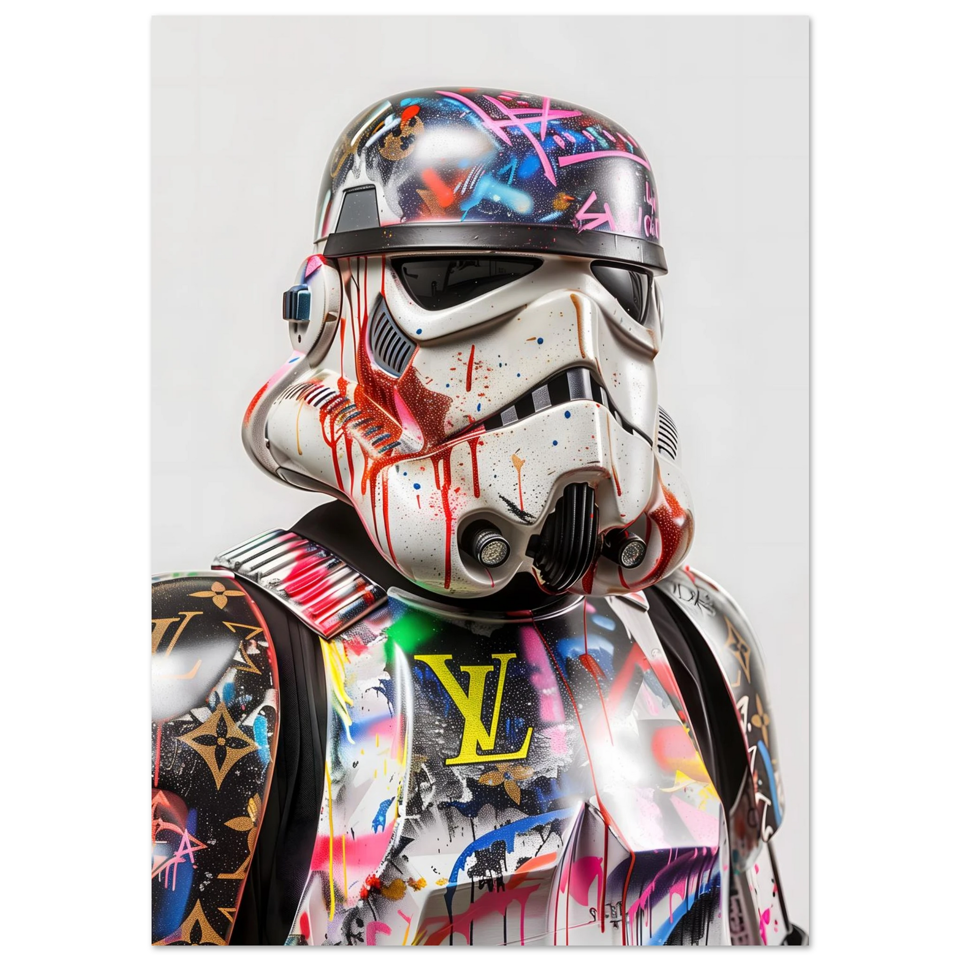 3f19b488-cdec-4814-b164-fed07e9ec74d