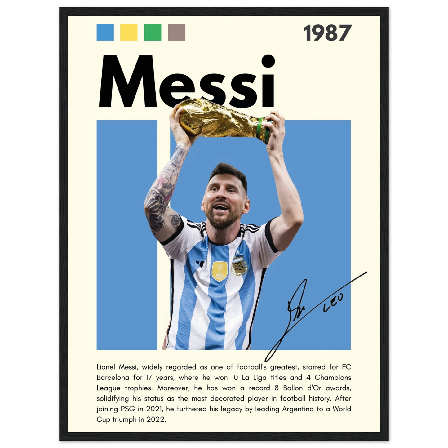 3f3716db-7669-453f-b65c-a74bfd0c56a2