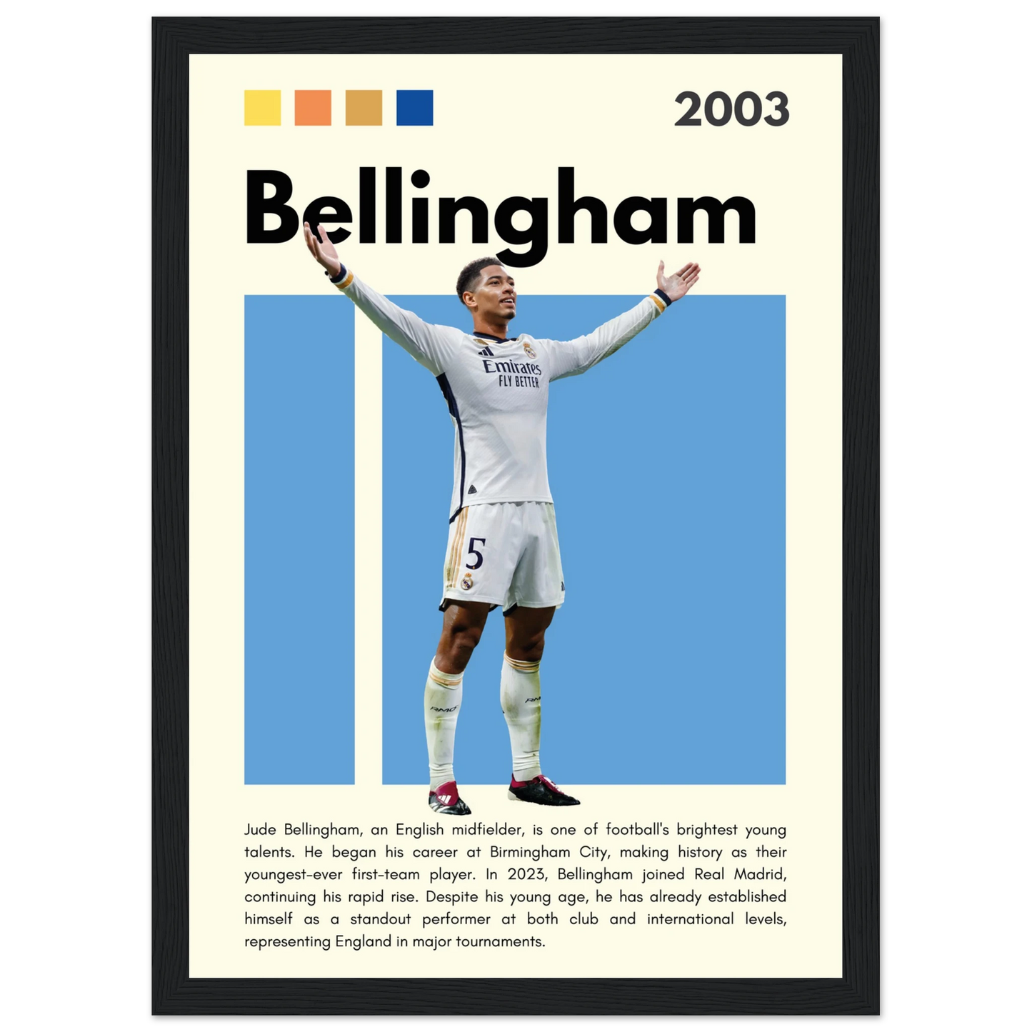 3f6ae345-da15-4a5f-99f6-589ea2732271