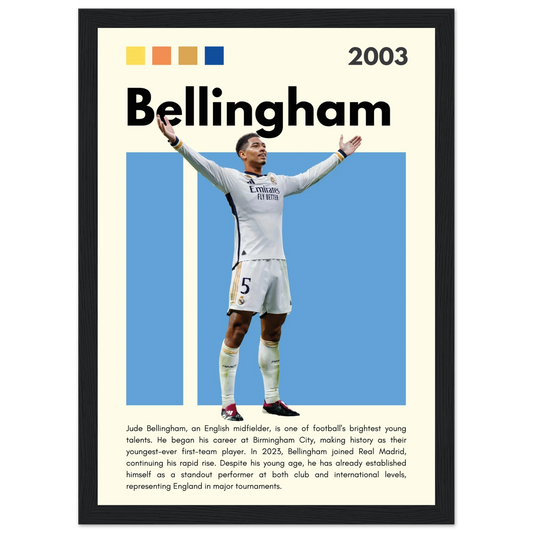 3f6ae345-da15-4a5f-99f6-589ea2732271