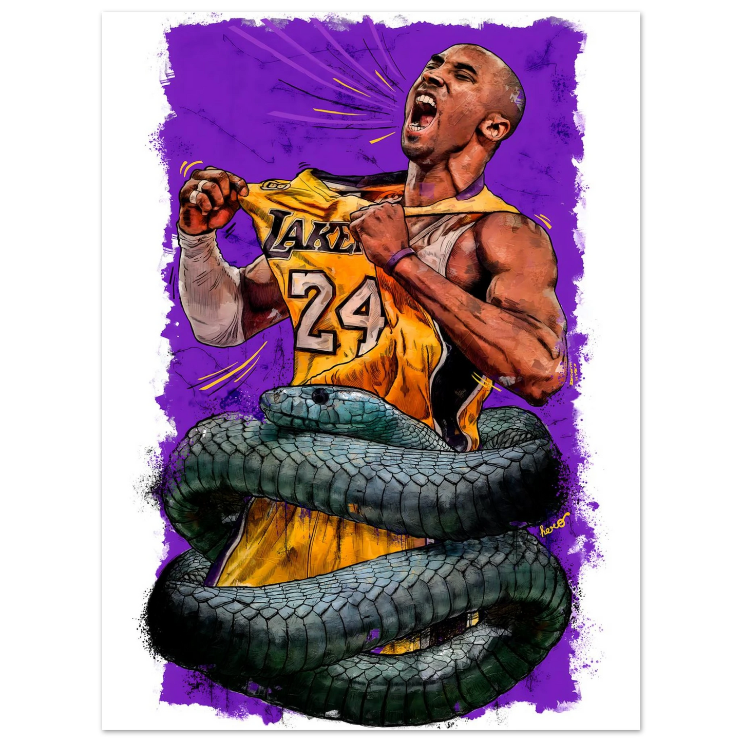 3f73b0c2-fc5c-4f7f-876b-706b56267ad5