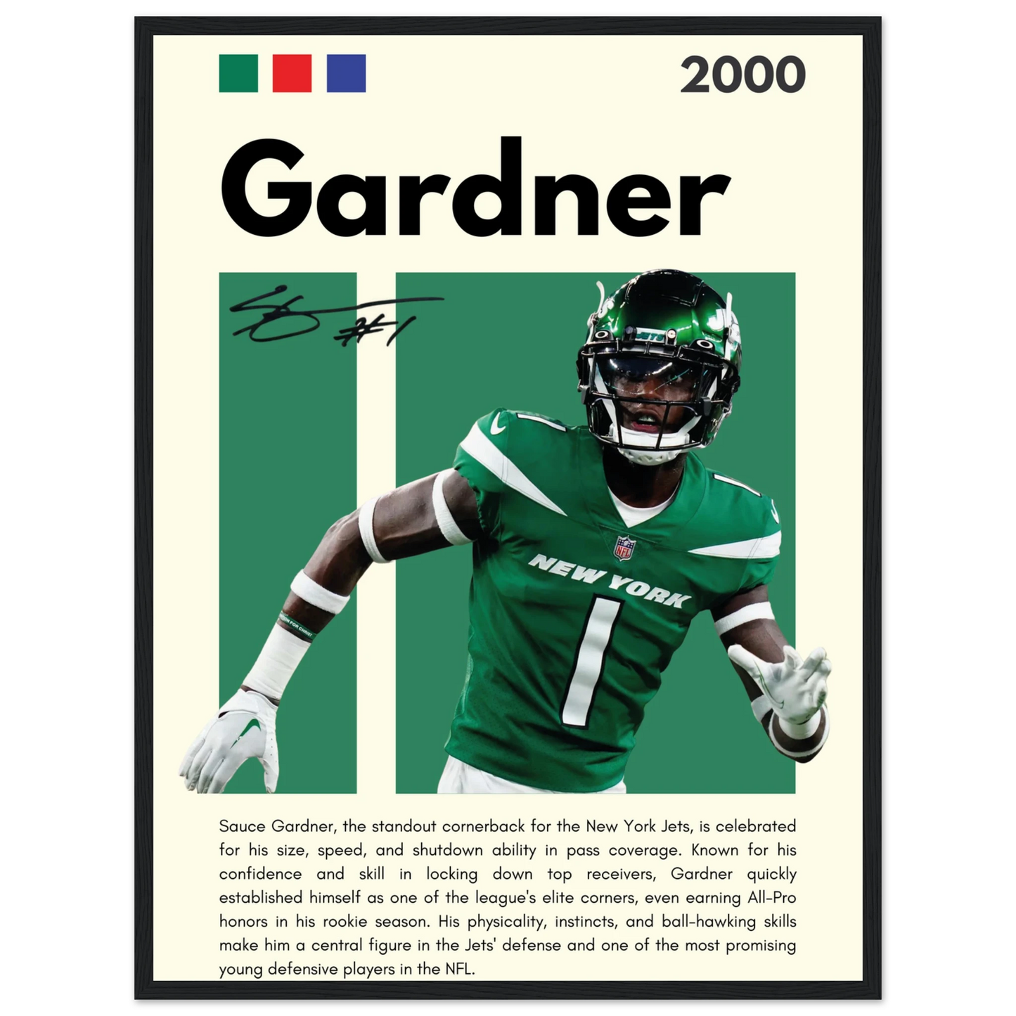 3fbcb1d4-3d9c-441e-b0db-1e6f38494b9a