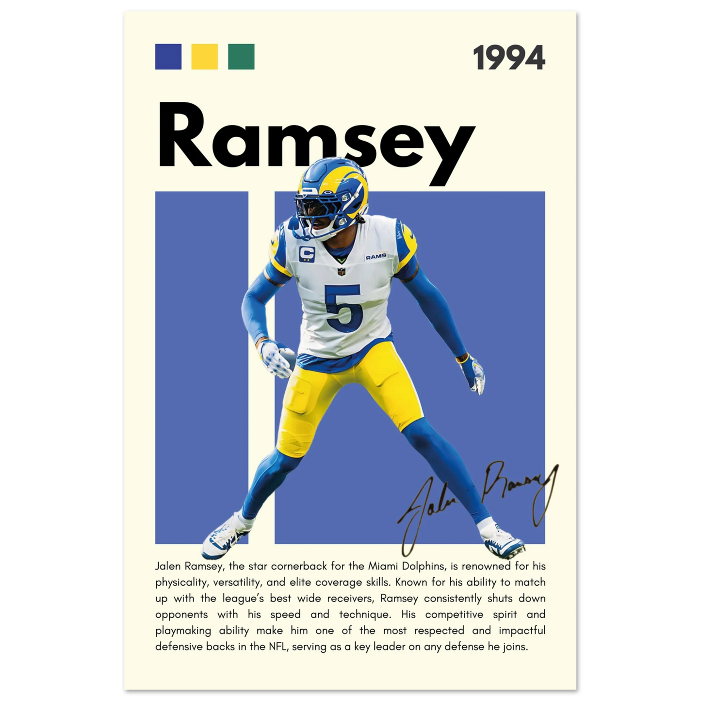 3ffba6a8-6d9c-4d87-b211-addcaff5247e