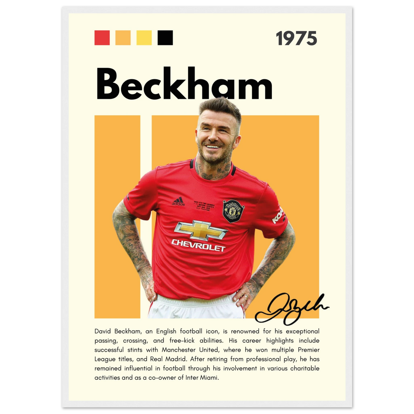 4055b1bb-e5de-4636-9db1-52179ef84ac2