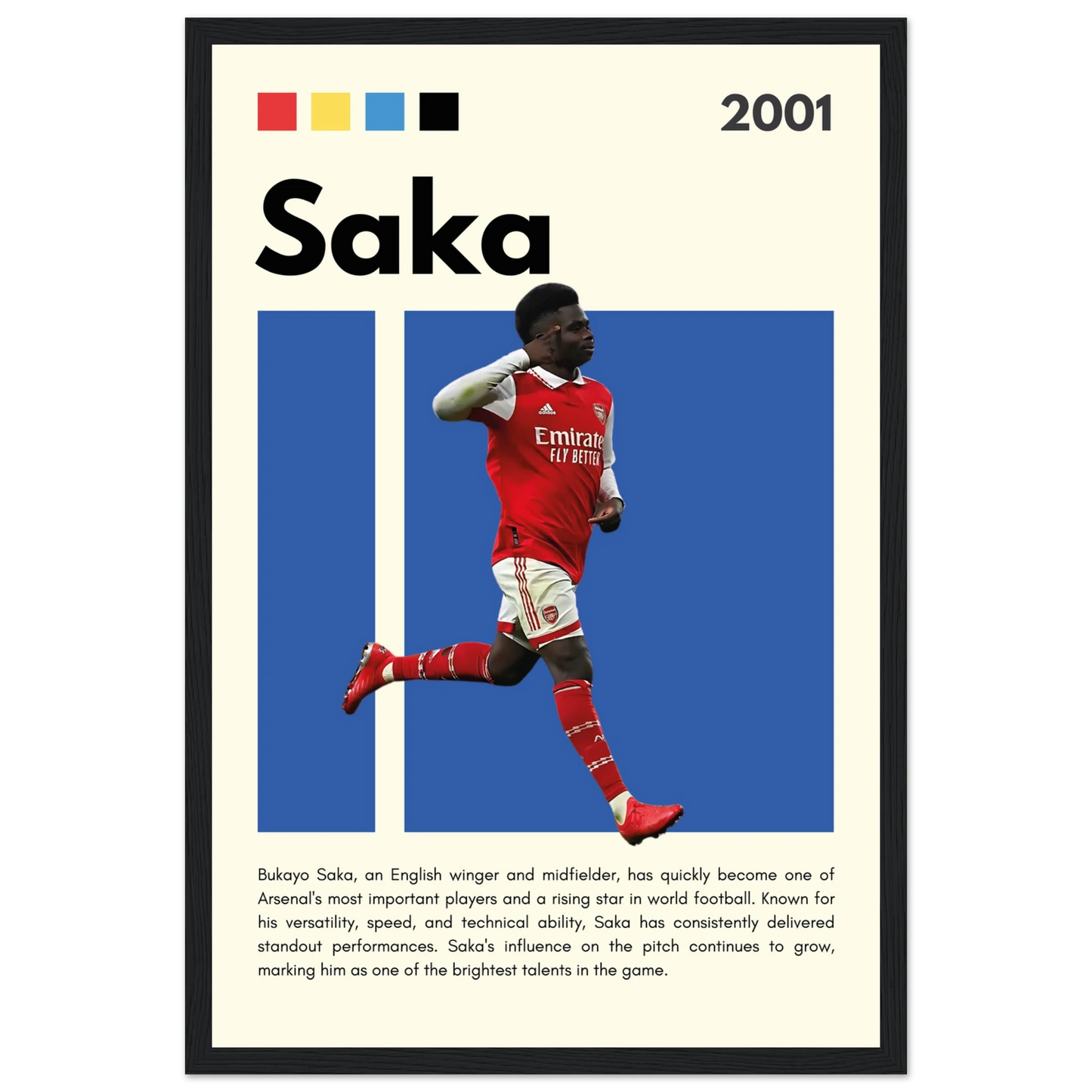 40647e47-5799-421c-9692-2dc43def84c9