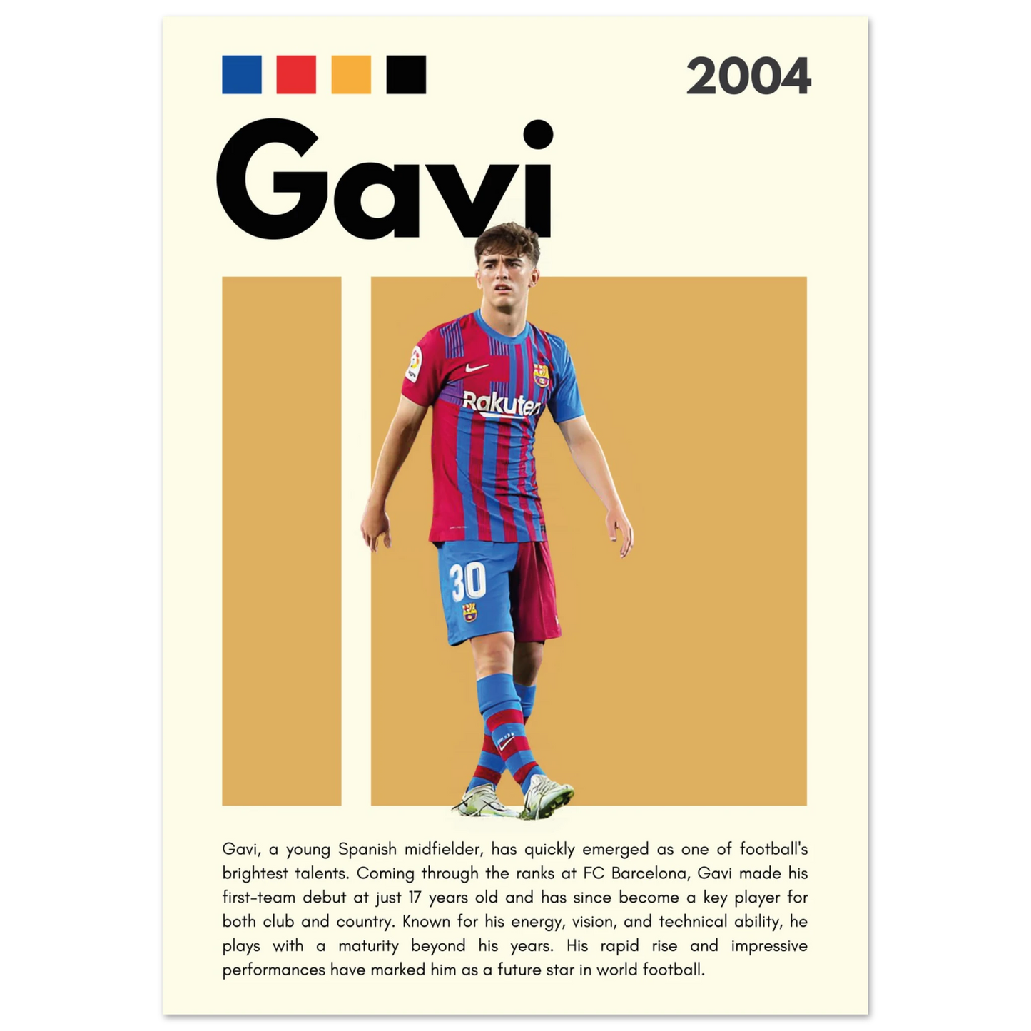 40a6ef57-bd7c-4b1e-9f43-cacaecf23141