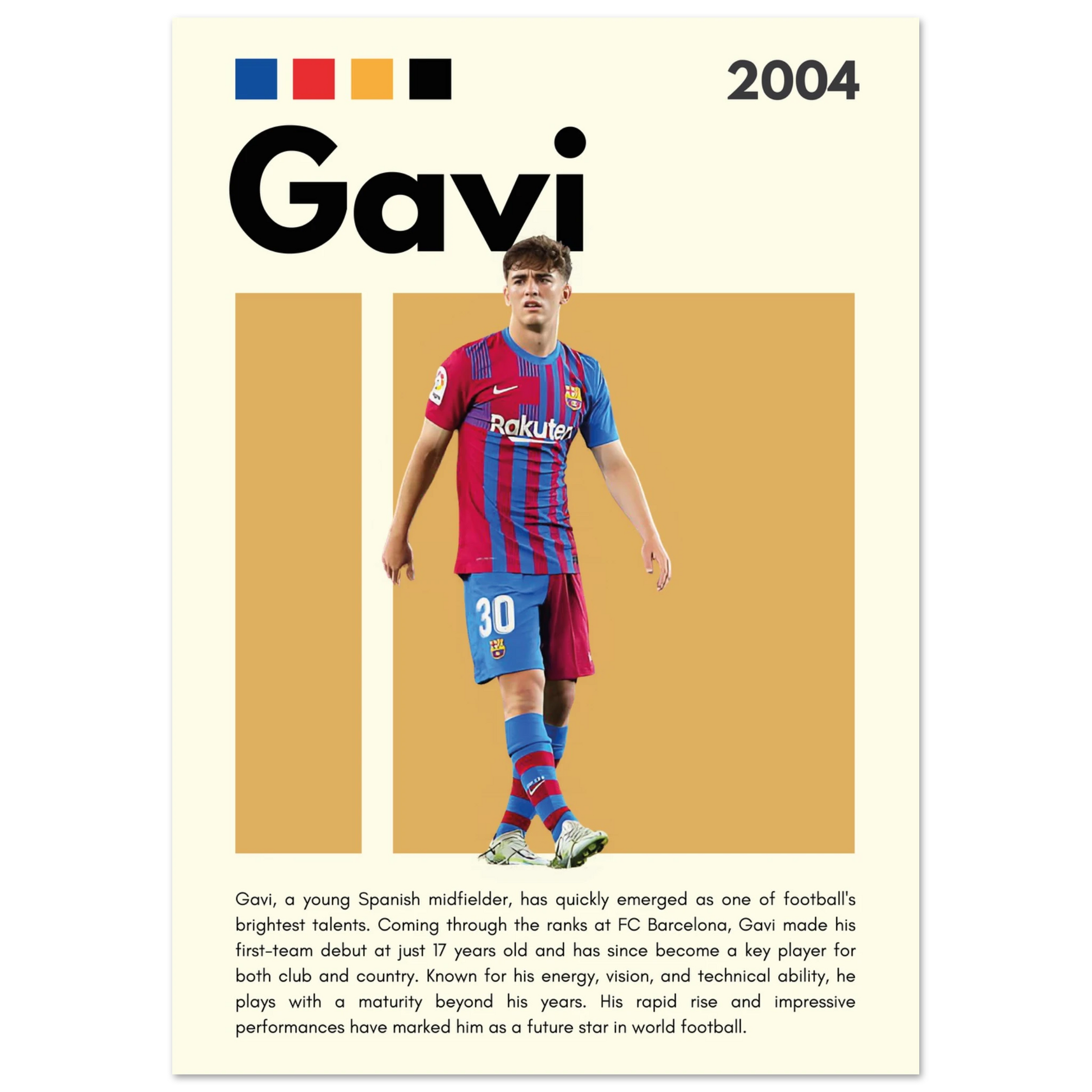 40a6ef57-bd7c-4b1e-9f43-cacaecf23141