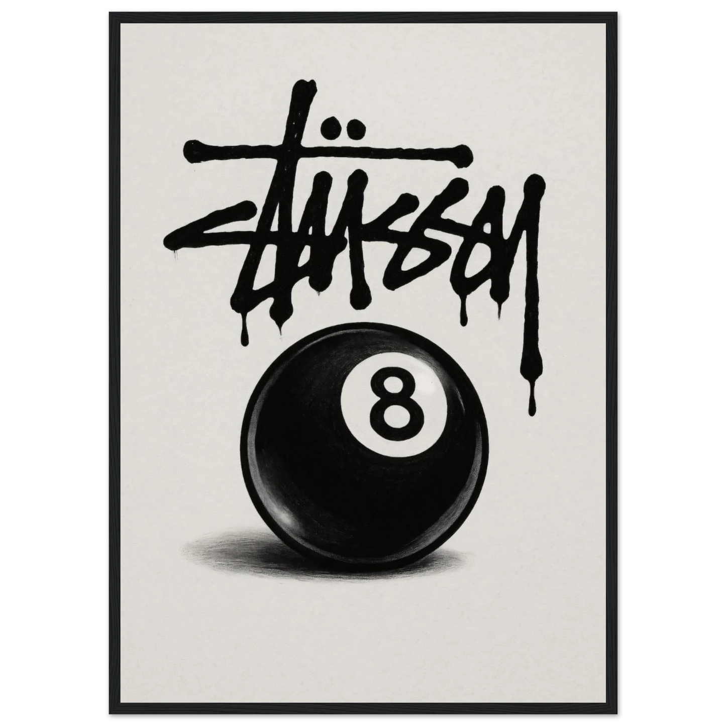 40f69d38-1131-4285-b672-36f21551e14e