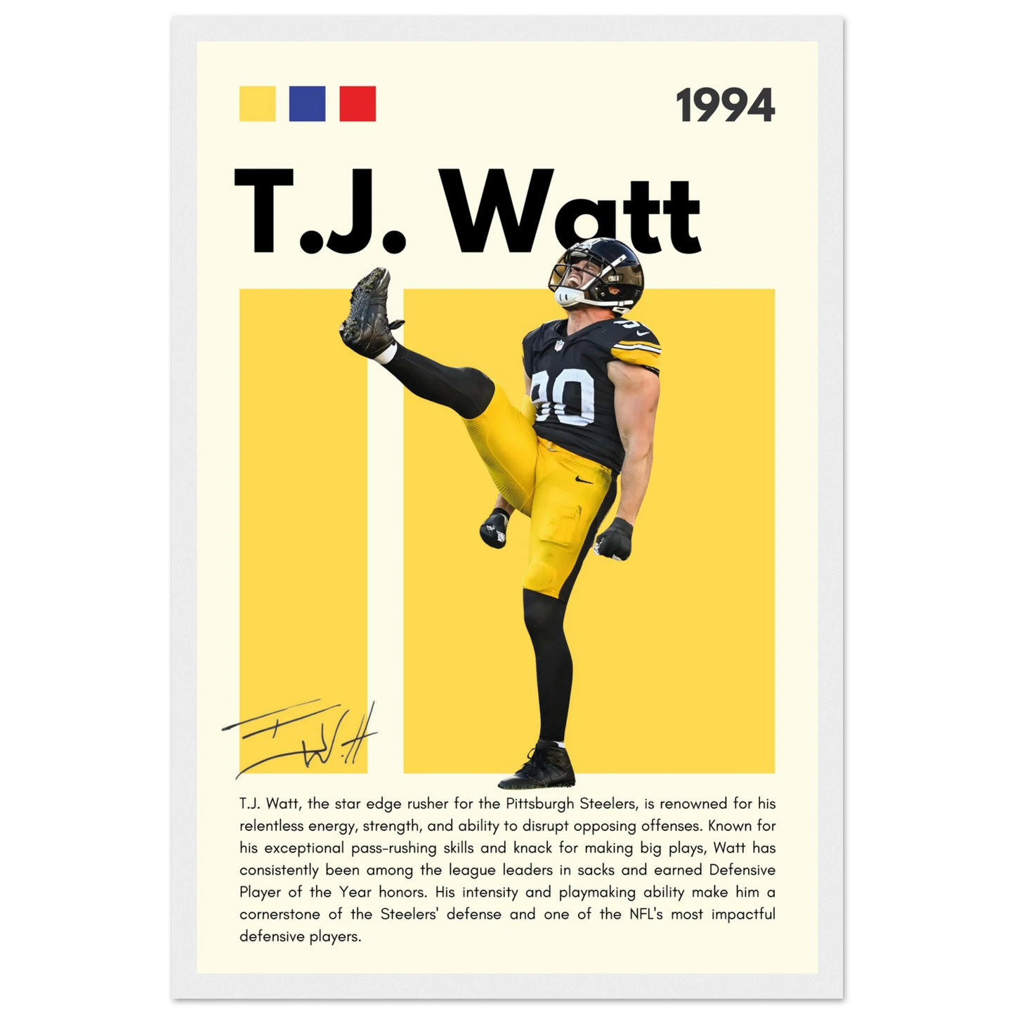 414b318e-02da-411a-acfe-59fb04f0c639