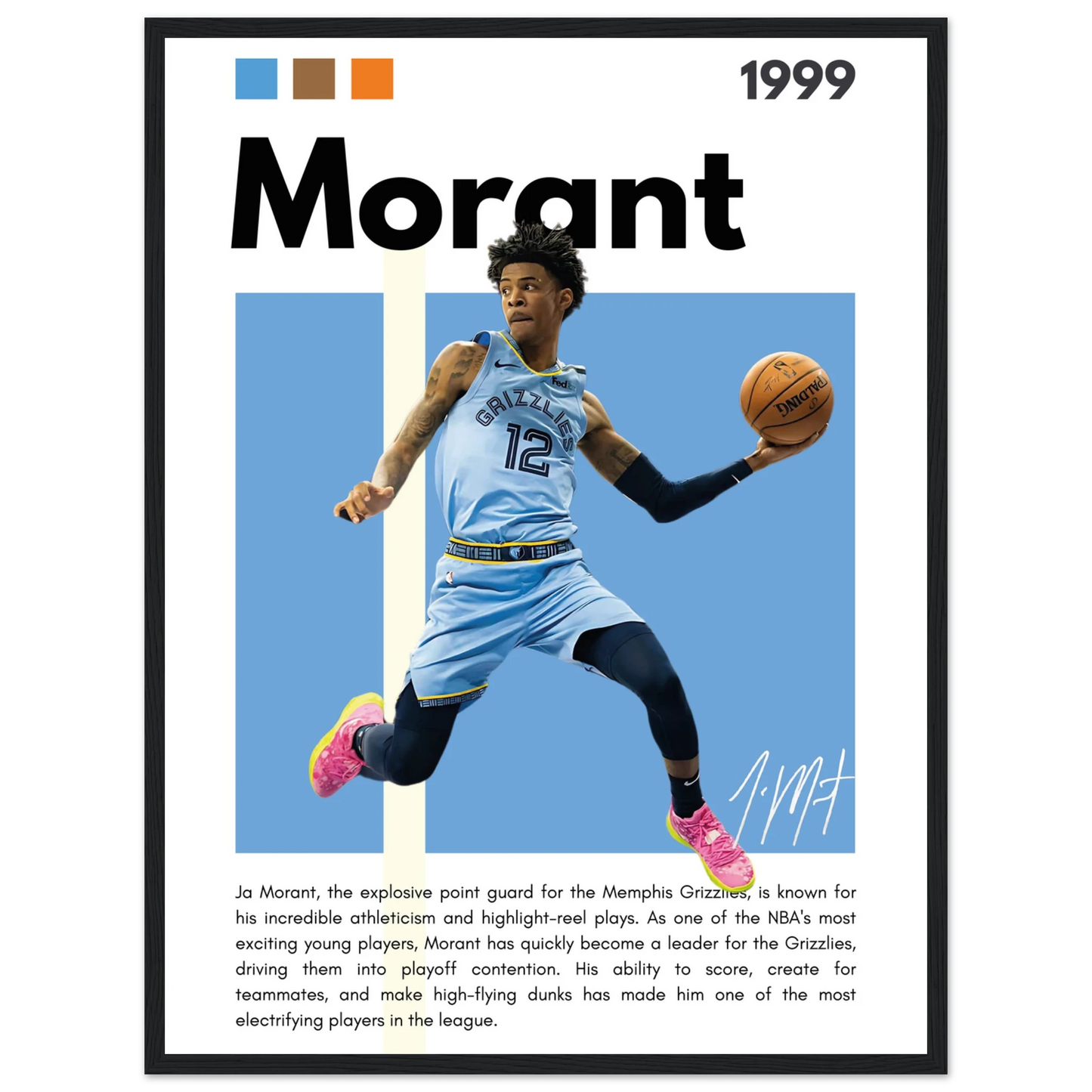 416fdf91-bde2-4cb2-b968-c02e294c00ae