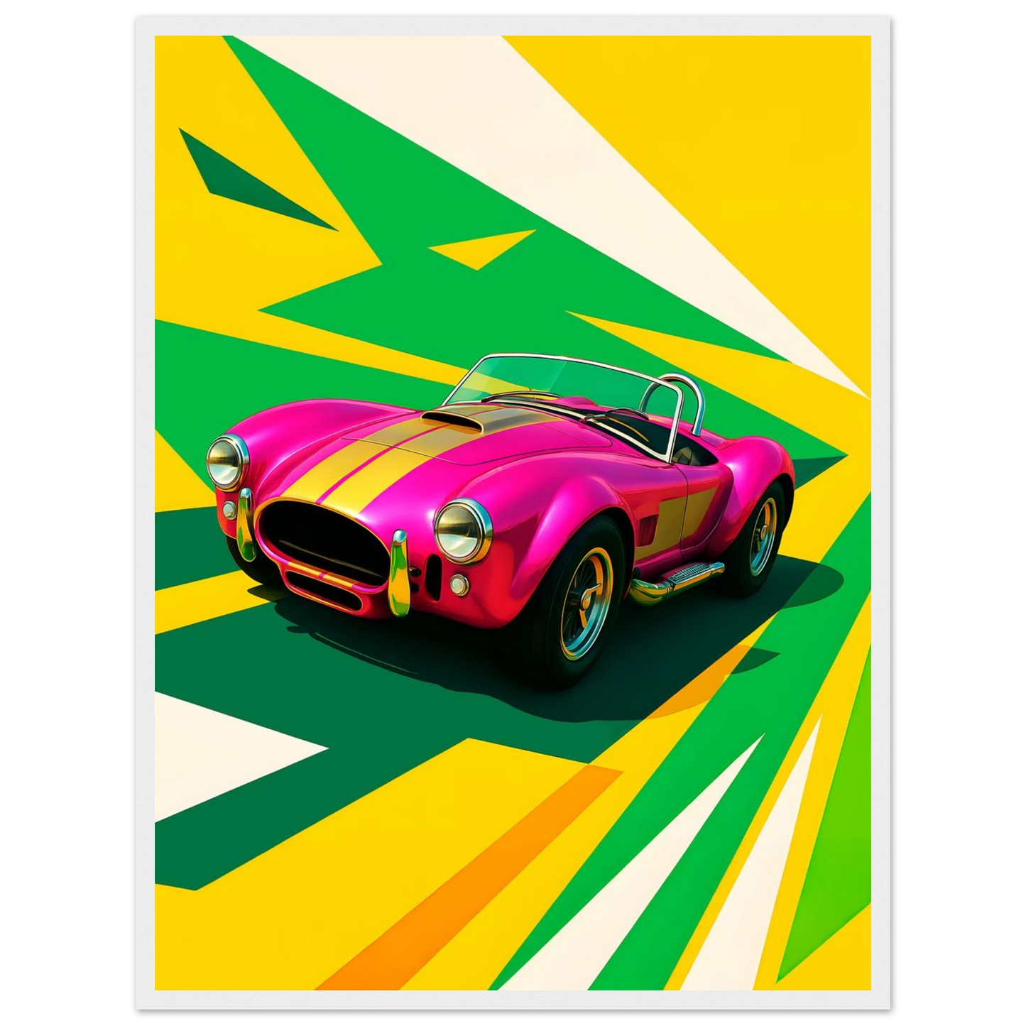 4172105d-7b70-42db-873e-8cacb267dda7