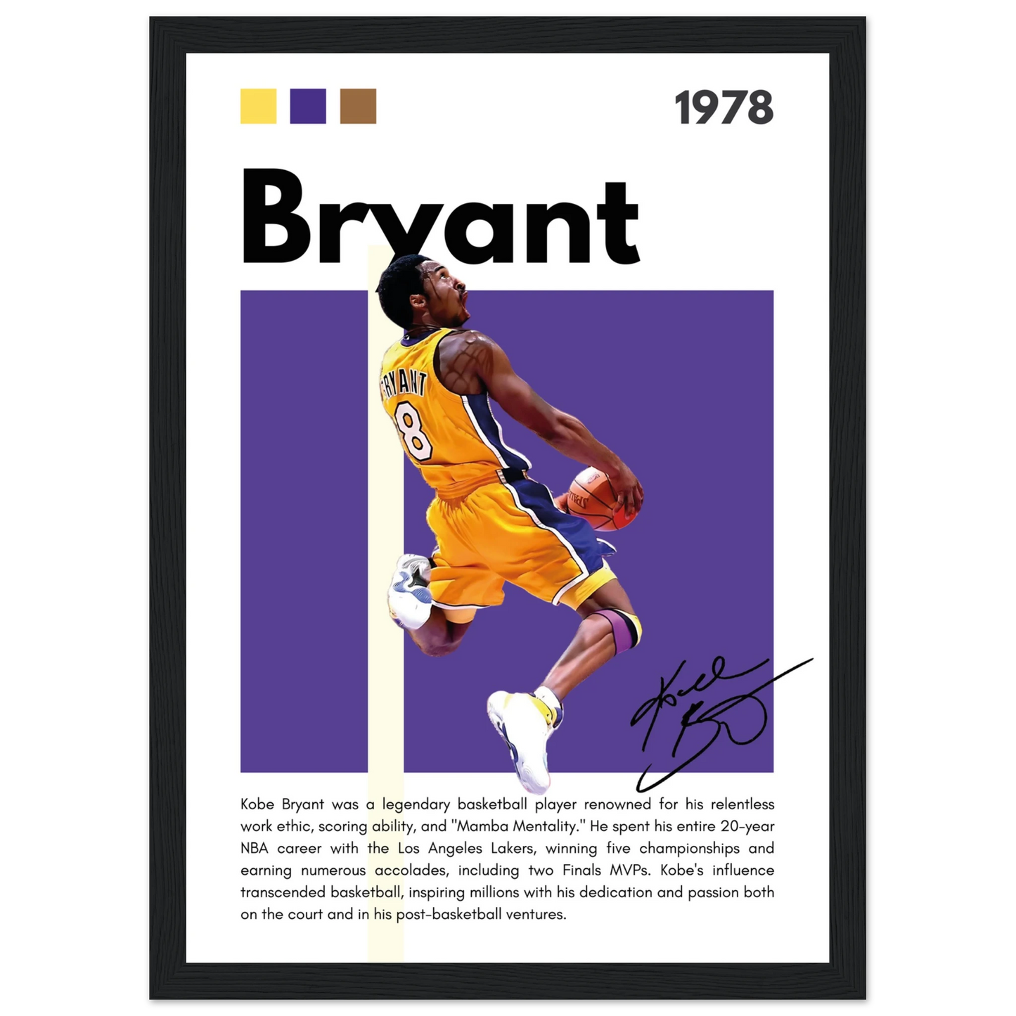 4189403c-b483-4d50-9f97-f617e3aa146f