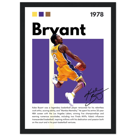 4189403c-b483-4d50-9f97-f617e3aa146f