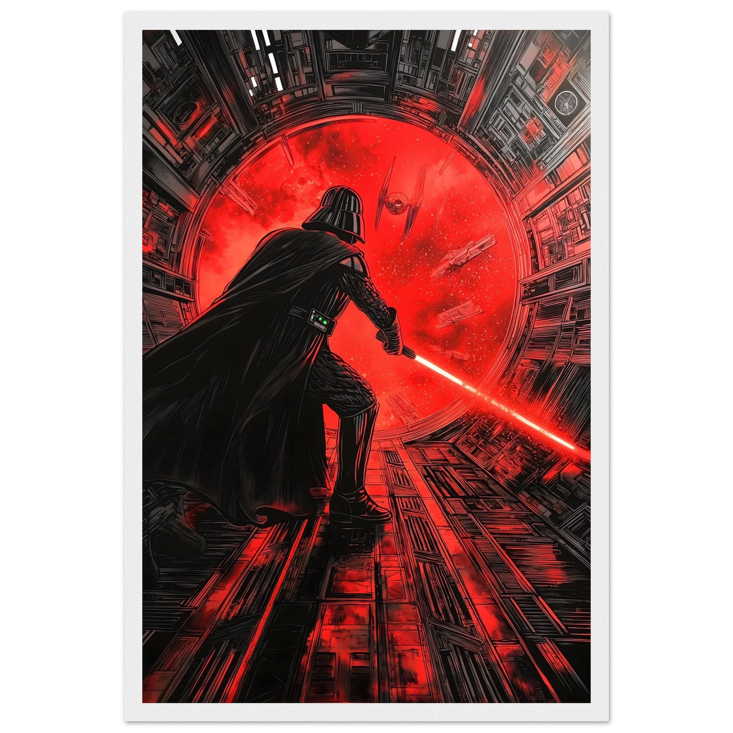 419a0bb7-8d3f-4fc7-a924-3578f570df4d