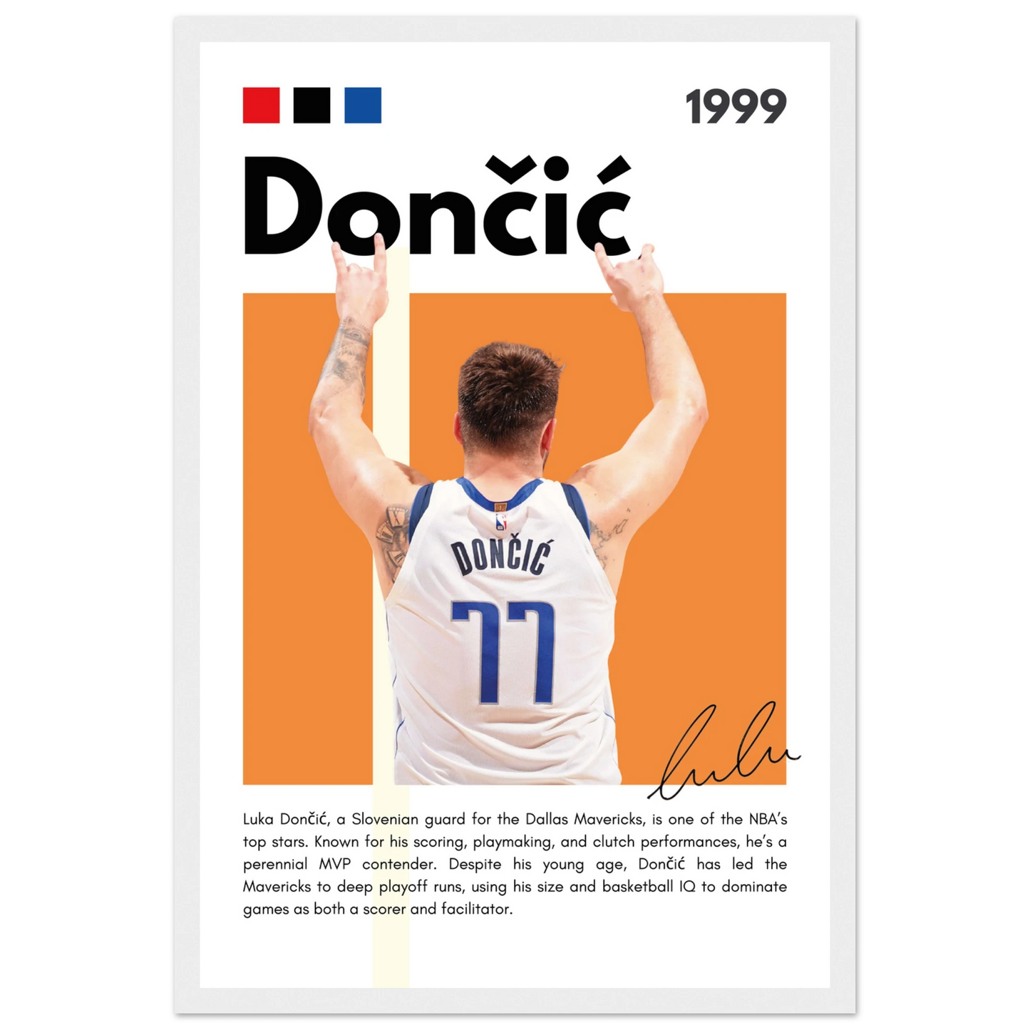 41bf22fd-2277-4c91-a594-672bebeba303