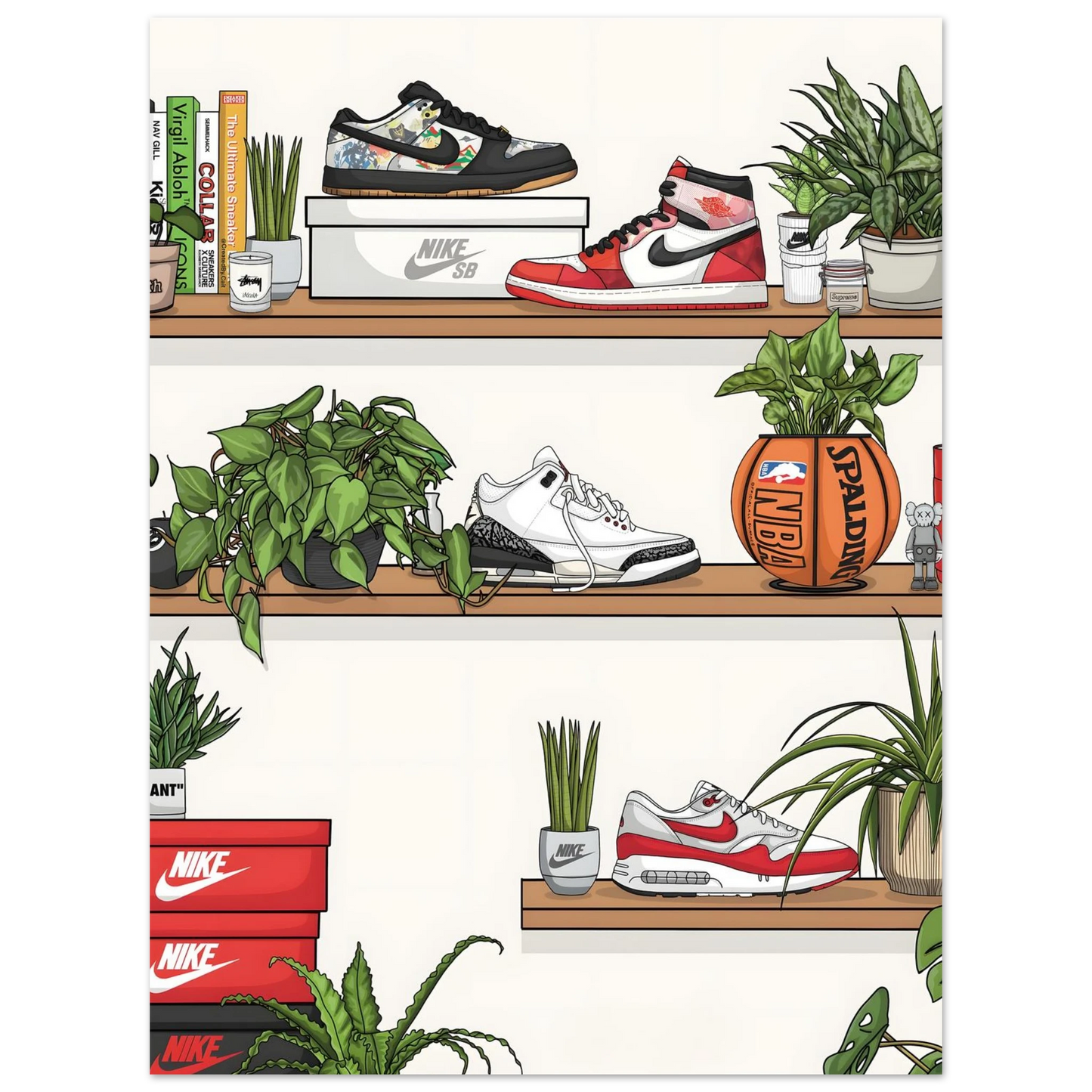 41c5ceb2-3001-4d66-a7b0-10886434ad60