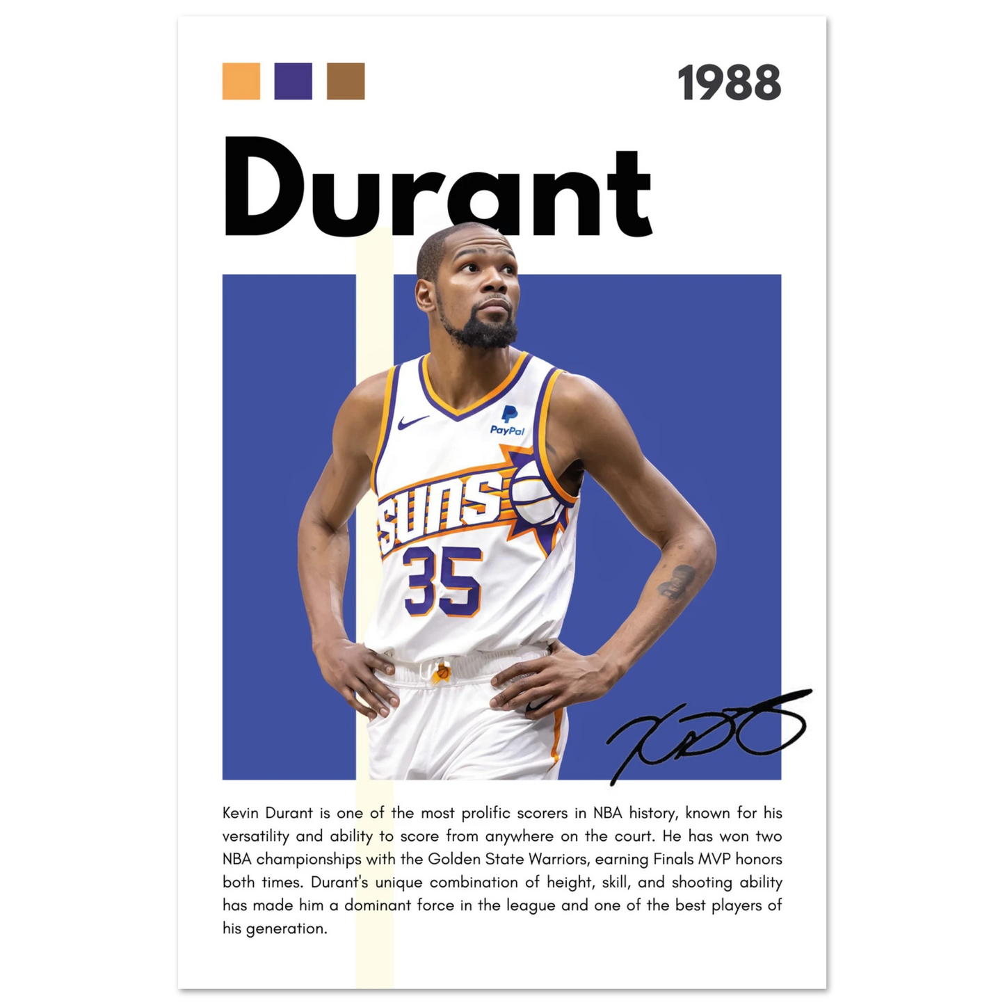 41e72071-74c1-4b52-bdd7-63b7619397be