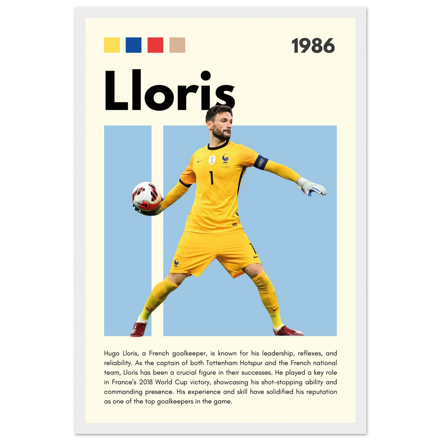 41ea841e-bf56-4c68-88aa-101e40b9dac5