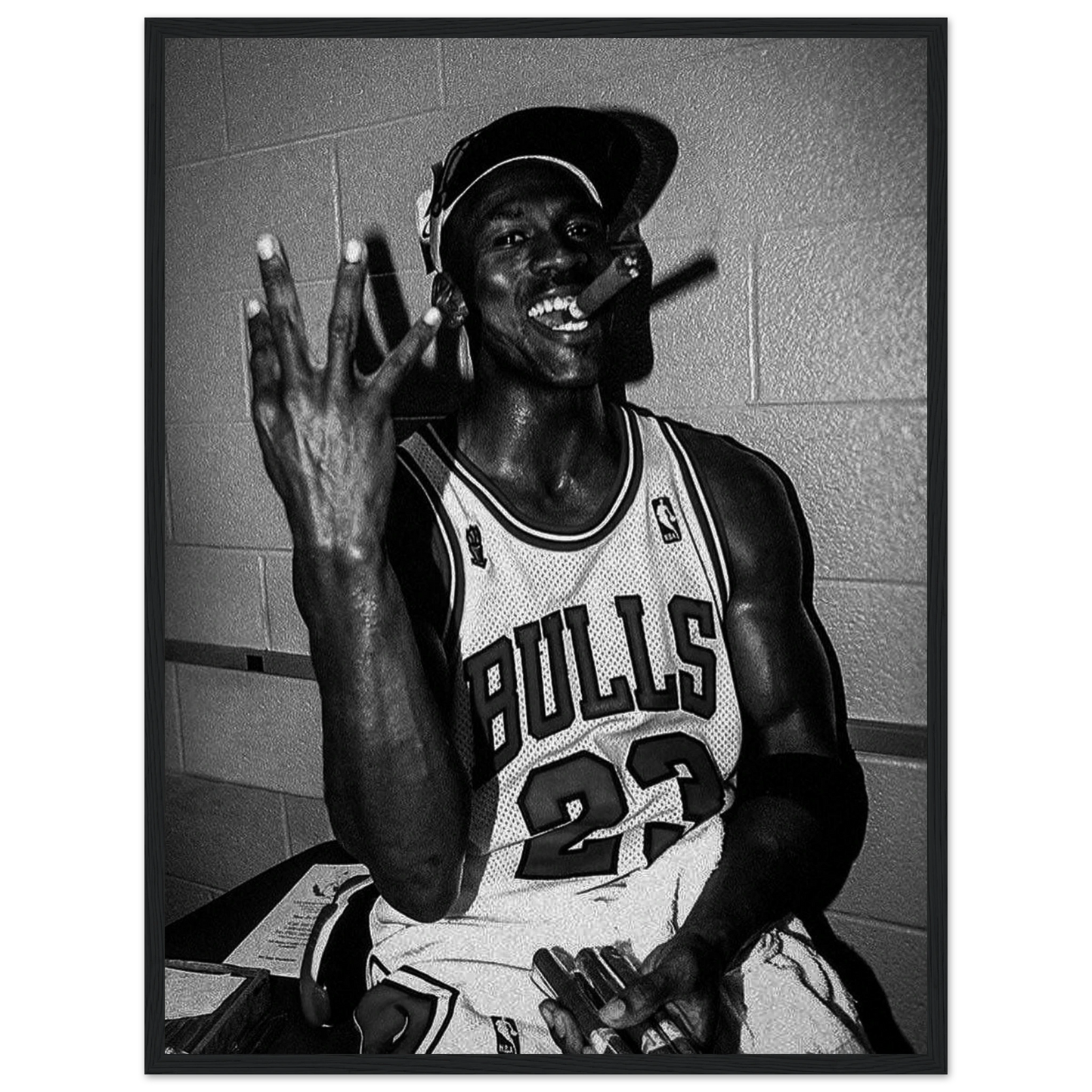 41f6b688-0d35-4a7c-bdd4-0b2bebfab7f3