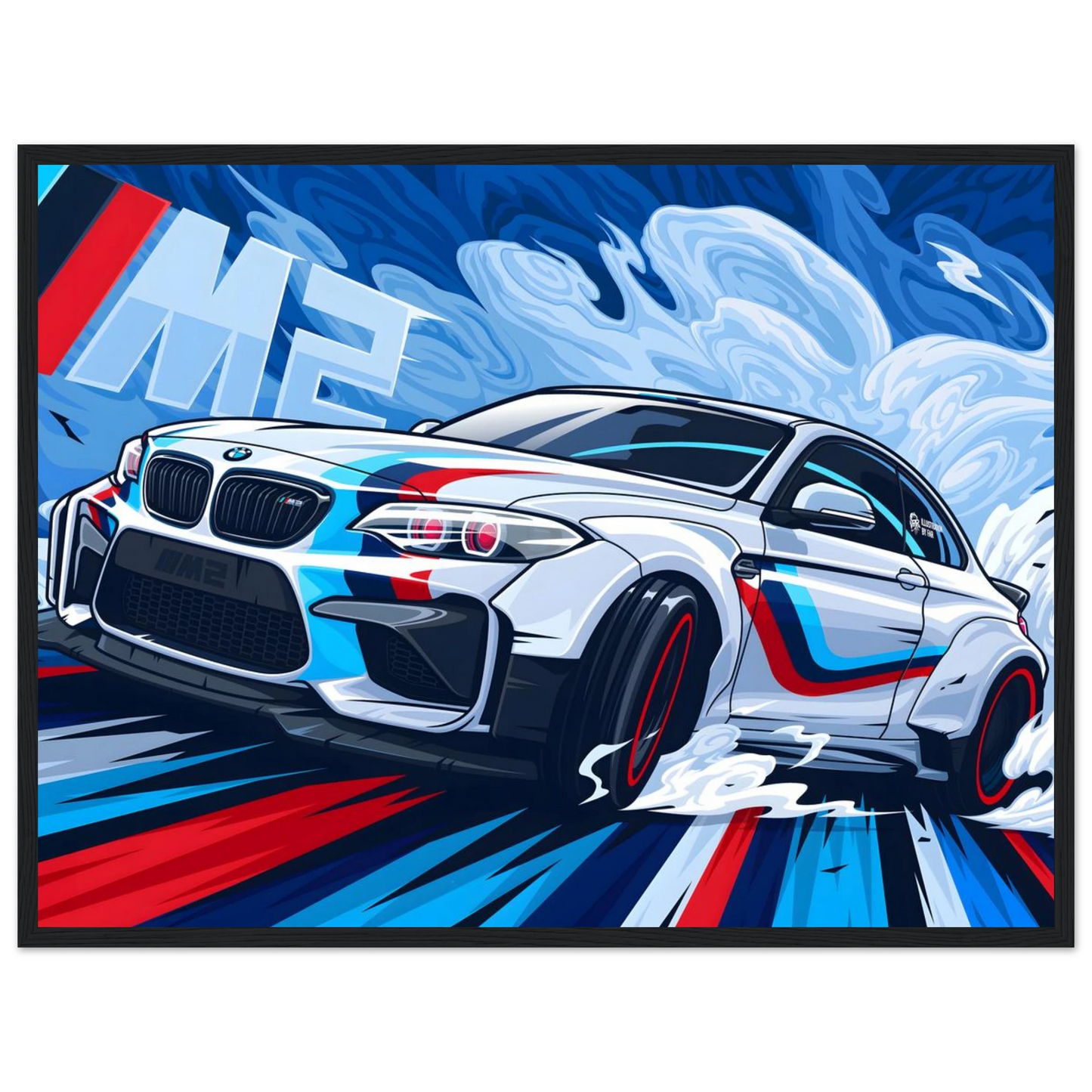 4217aa82-eef9-4f57-988a-5a875db55e8f