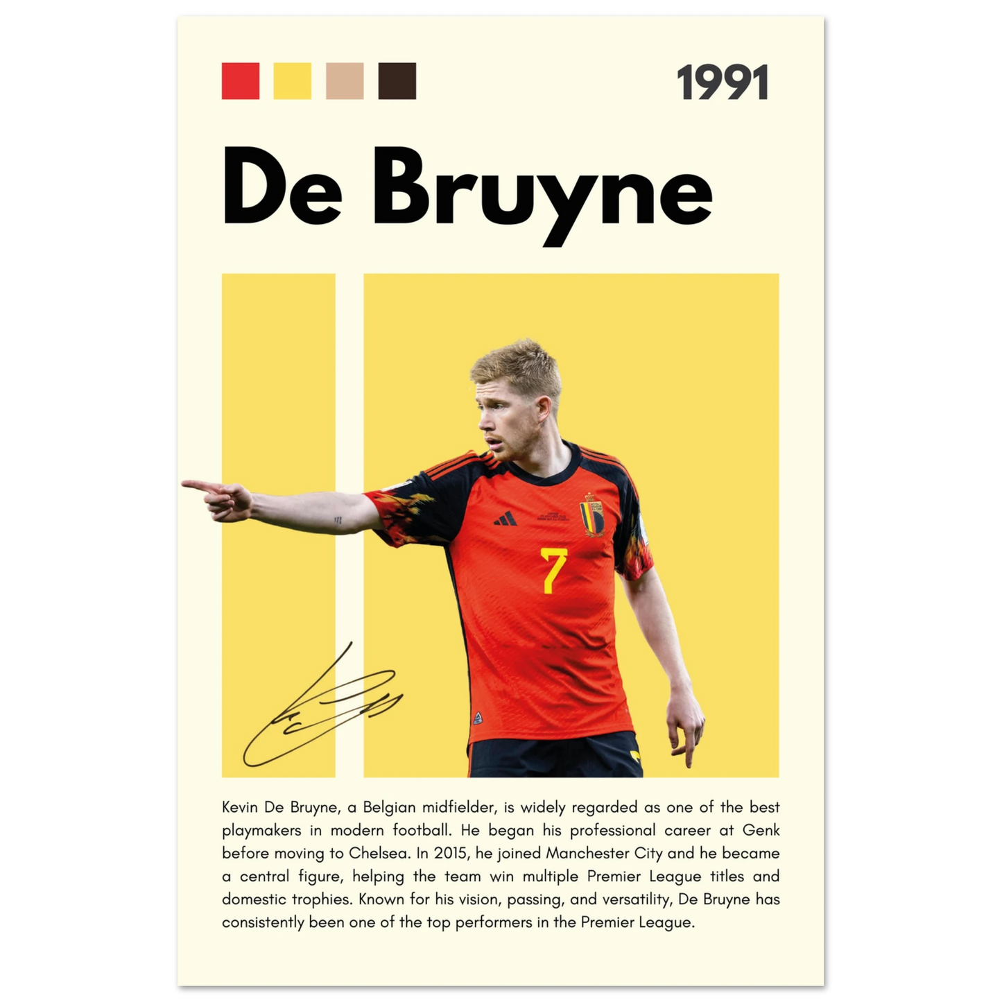 421c21b9-8f24-4a7b-ae4a-766c8a11b61a