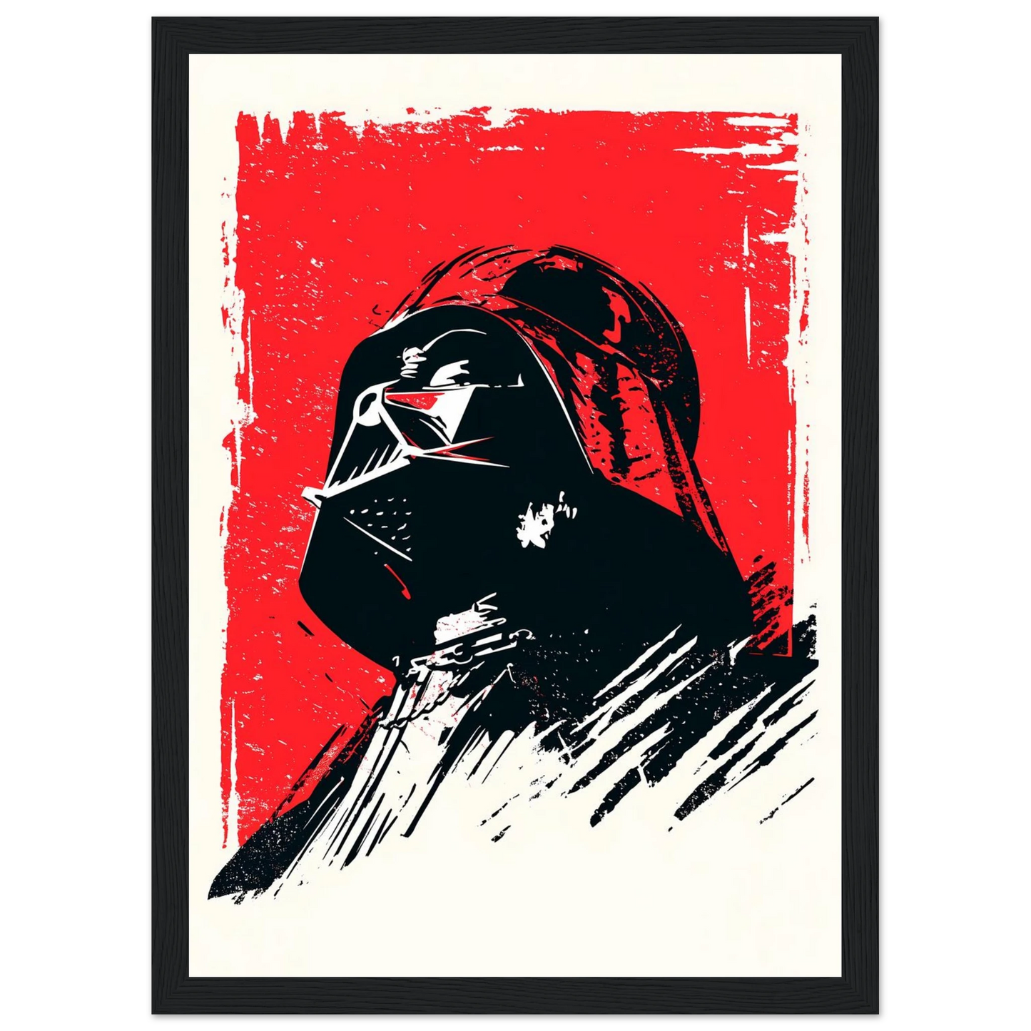 4248c443-3d7a-46cf-bdd5-baceea9c0f2f