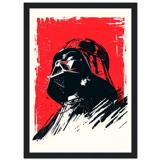 4248c443-3d7a-46cf-bdd5-baceea9c0f2f