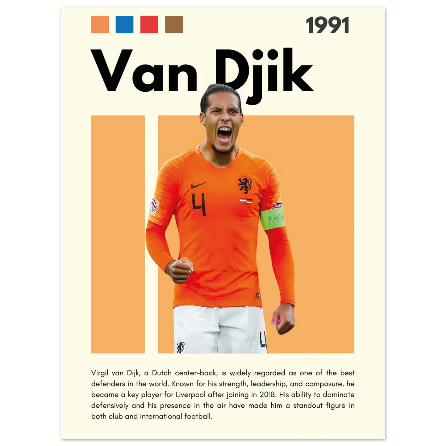 424b3966-9ea2-4509-9caa-35cf9f1839e5