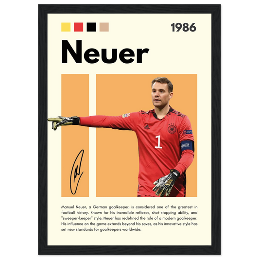 425cbae8-5d45-4e3e-904d-4a6ed1916f0d