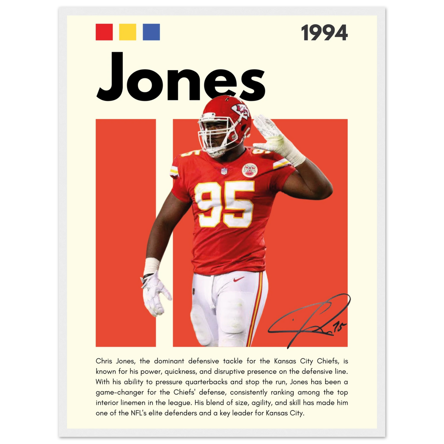 42b33333-545e-4094-83d9-9c7556f99fe6