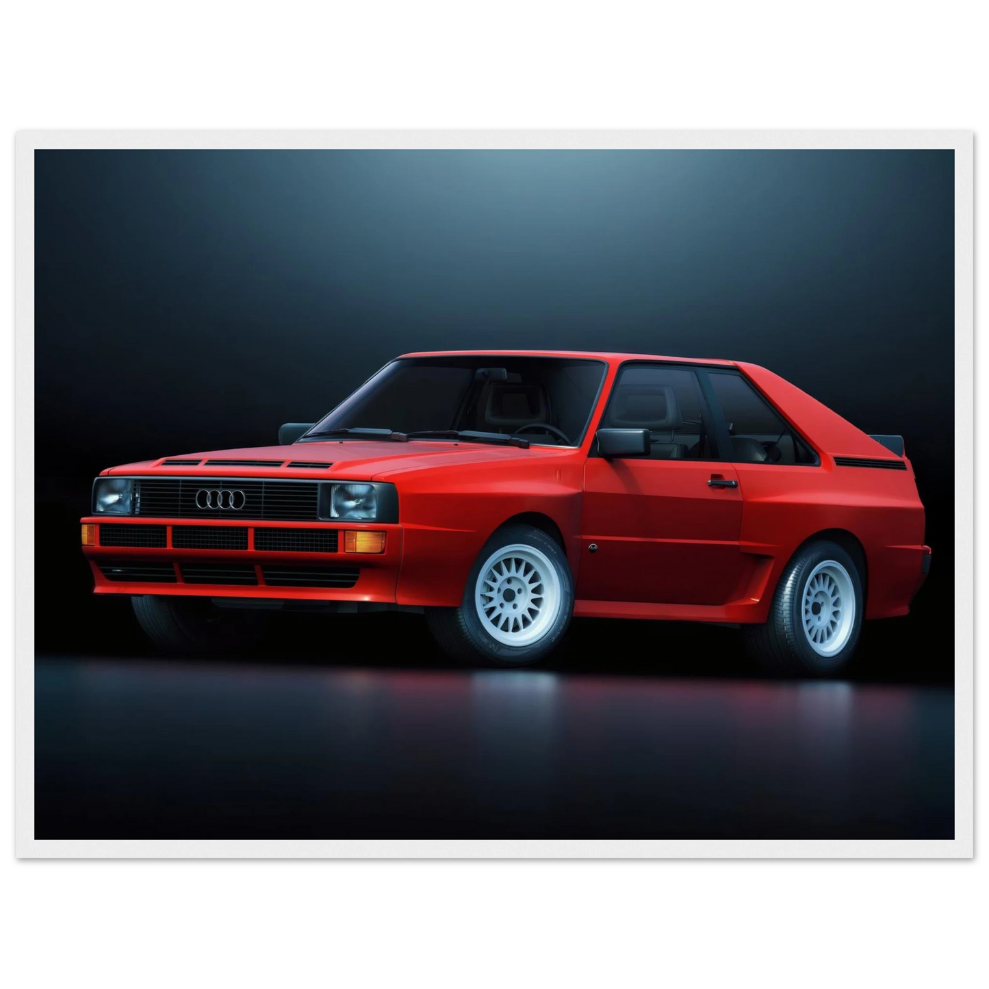 42d8020b-7bd1-40e1-b1de-7a1d307cd43c