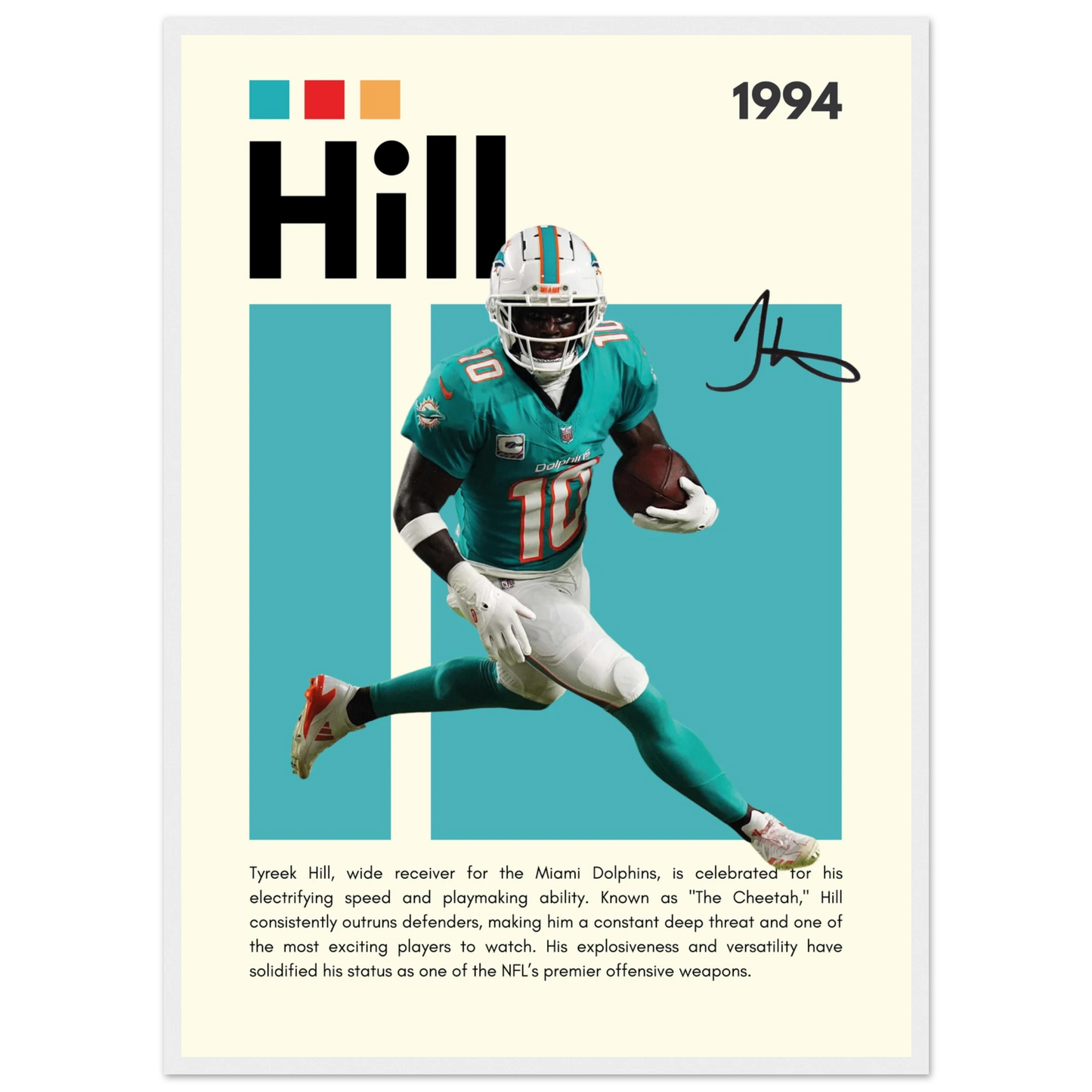 42e03a6d-7bcf-4e48-bafc-0dc24cee8706