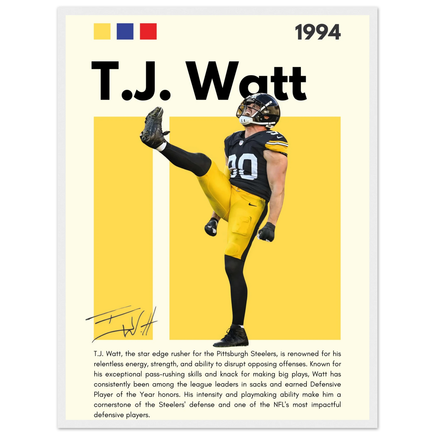 4300204e-2c41-4ced-bc38-1c9f1aa2743e