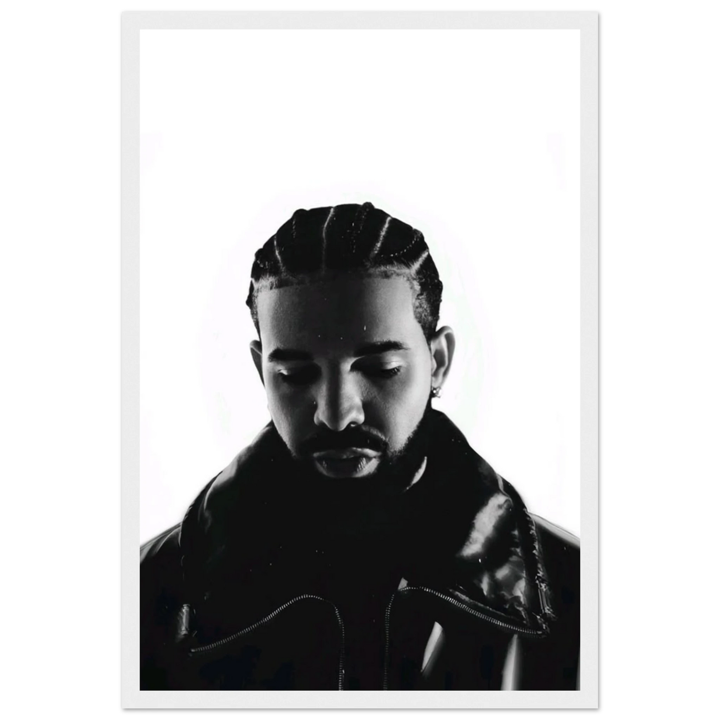 4329880b-5e75-4a31-bd9b-1d496de01101