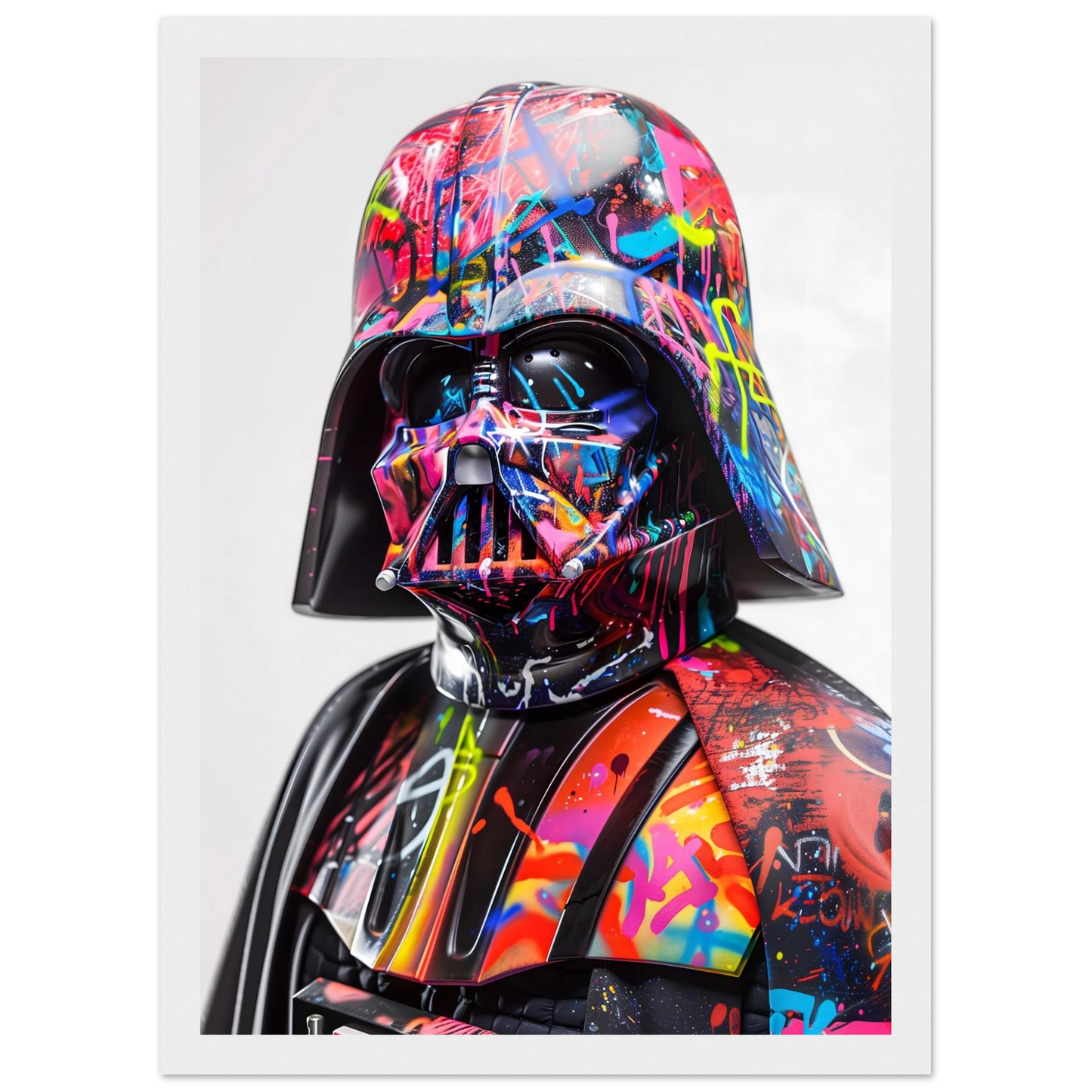 4369bd7a-7aaa-4a80-877c-dfcb40e90f22