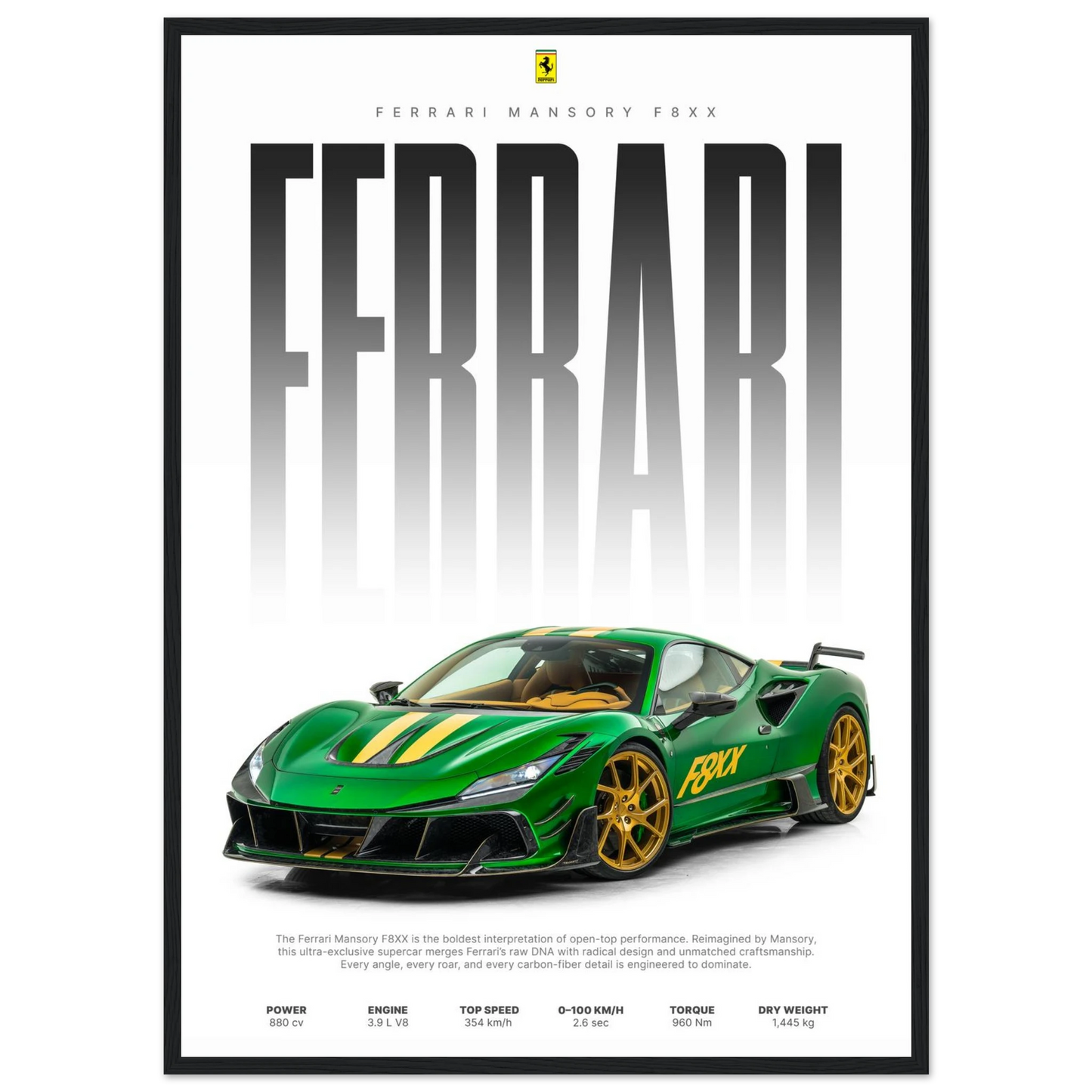 4375edbf-125a-4535-98cd-7388343abab5