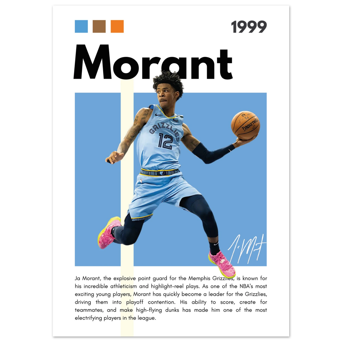 4392943e-c58c-43d4-91ef-9c693b1a6fc7