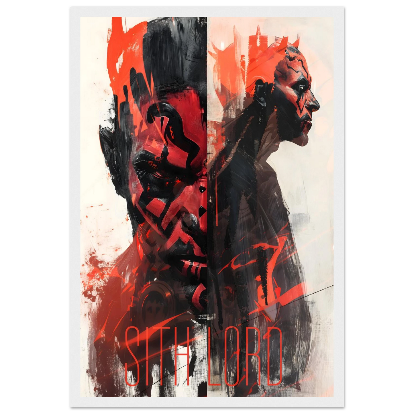 43d44531-947f-44a9-8c4a-37e668e5a4ff