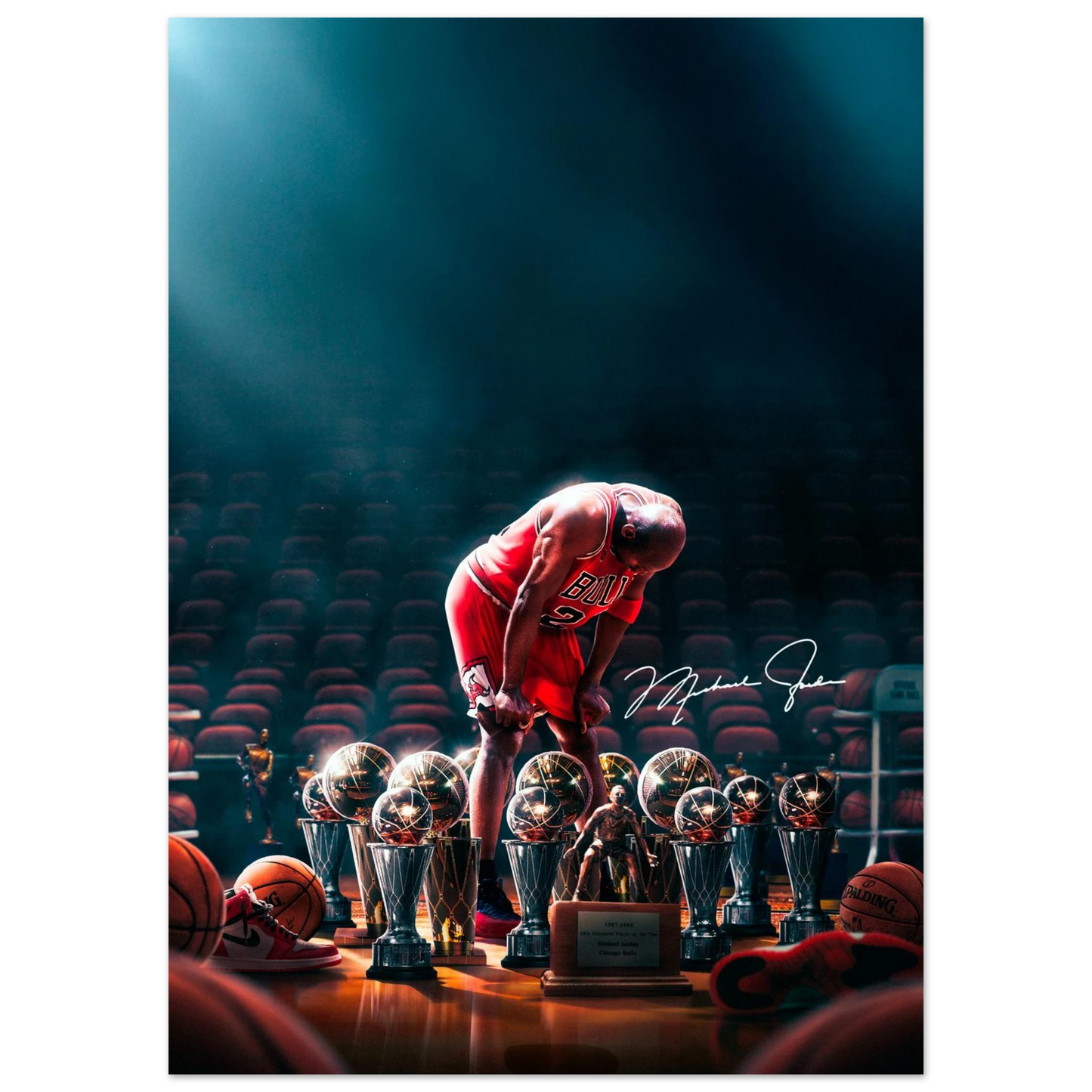 43ea457f-8422-4099-8b7d-4e93598a29ea