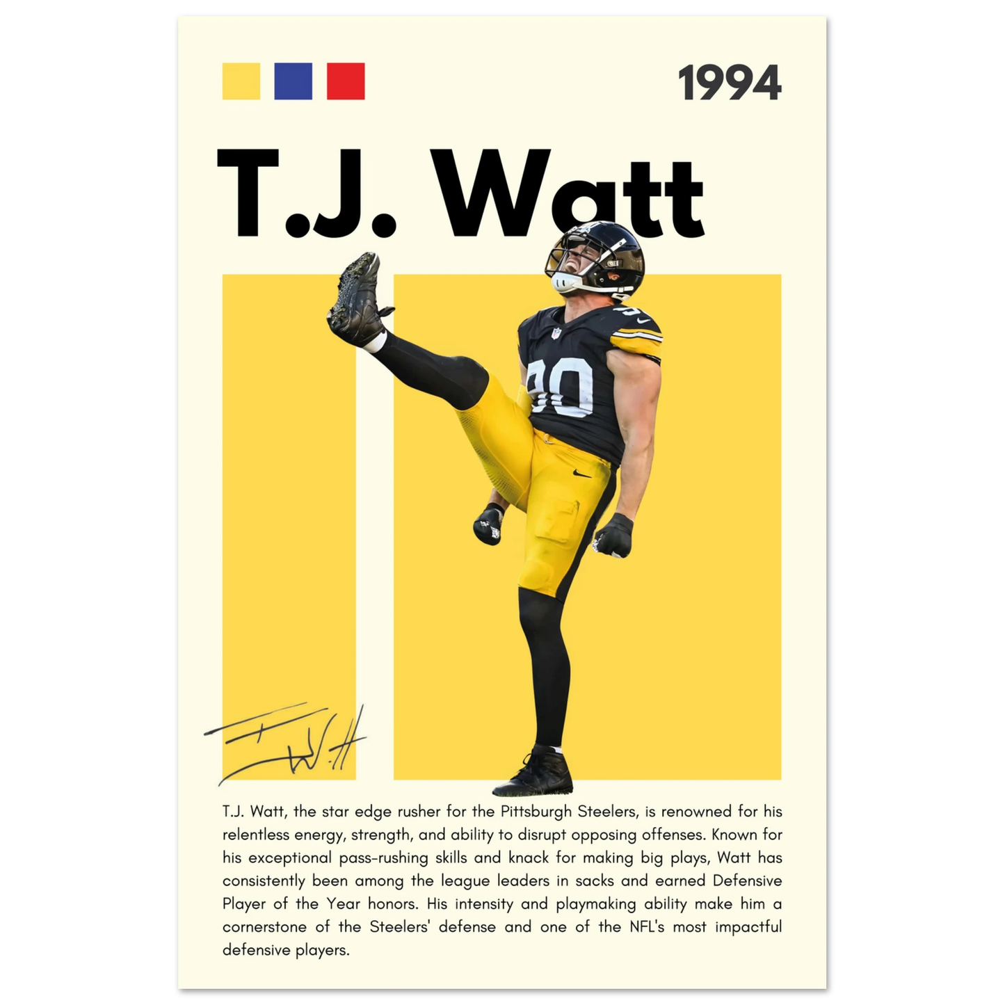 440749a3-b85f-451a-968c-f97cc3c011af