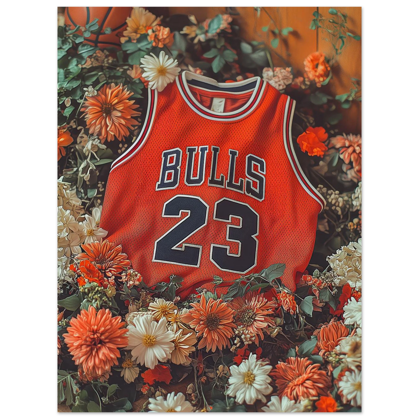 441cd228-0a44-4357-852f-3aa3e8f80c07