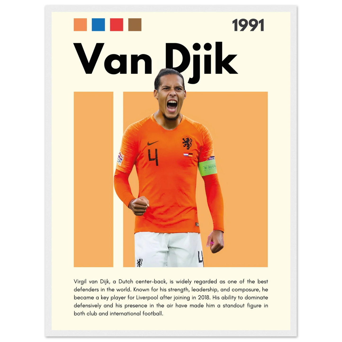 44441520-6087-4701-bd49-a364d0a48e8c